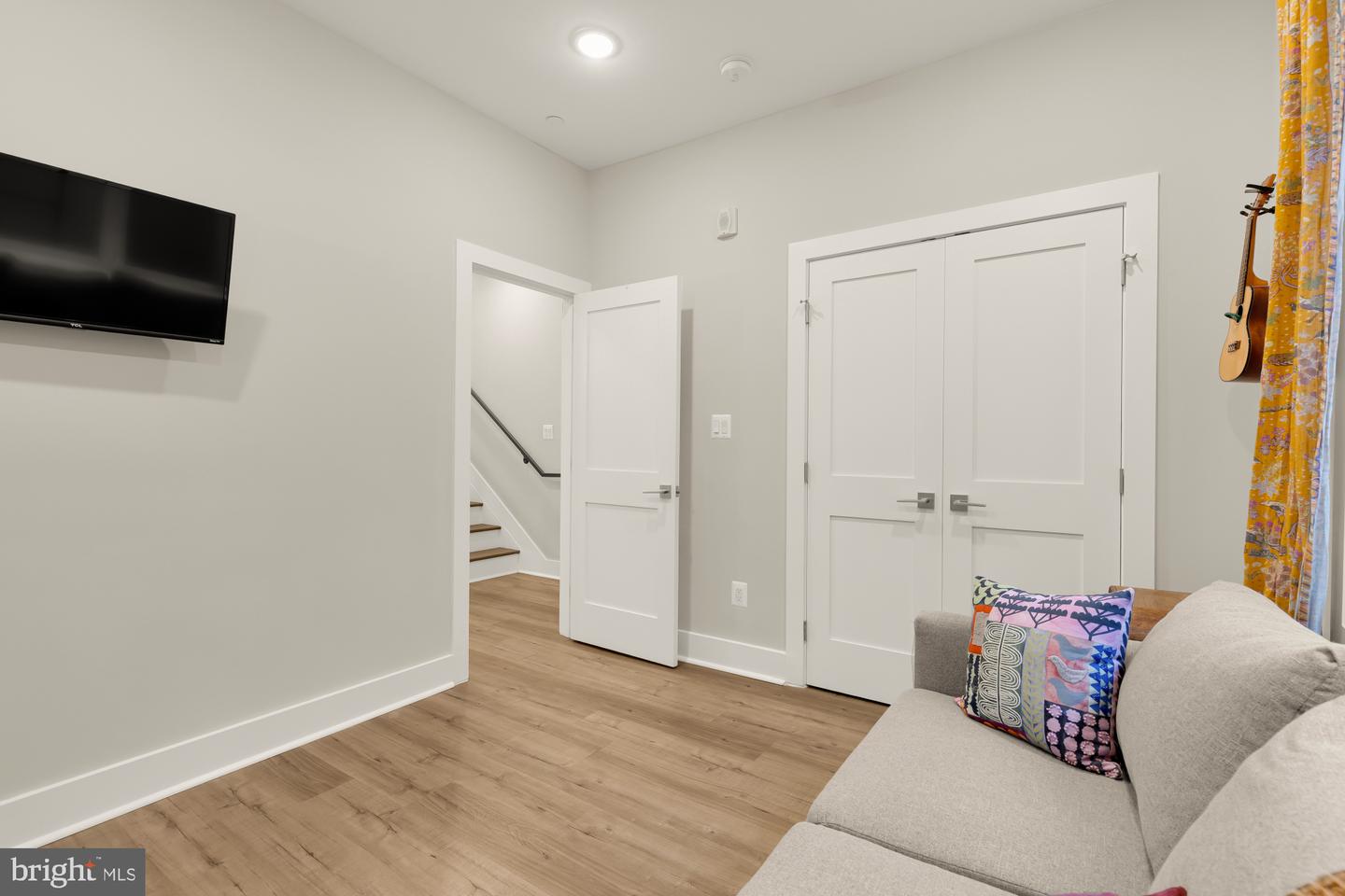 1105 QUEEN ST NE #1, WASHINGTON, District Of Columbia 20002, 2 Bedrooms Bedrooms, ,2 BathroomsBathrooms,Residential,For sale,1105 QUEEN ST NE #1,DCDC2247232 MLS # DCDC2247232