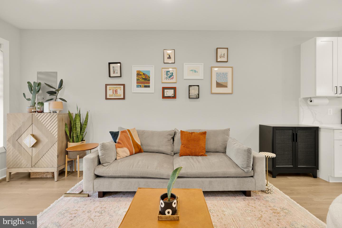 1105 QUEEN ST NE #1, WASHINGTON, District Of Columbia 20002, 2 Bedrooms Bedrooms, ,2 BathroomsBathrooms,Residential,For sale,1105 QUEEN ST NE #1,DCDC2247232 MLS # DCDC2247232