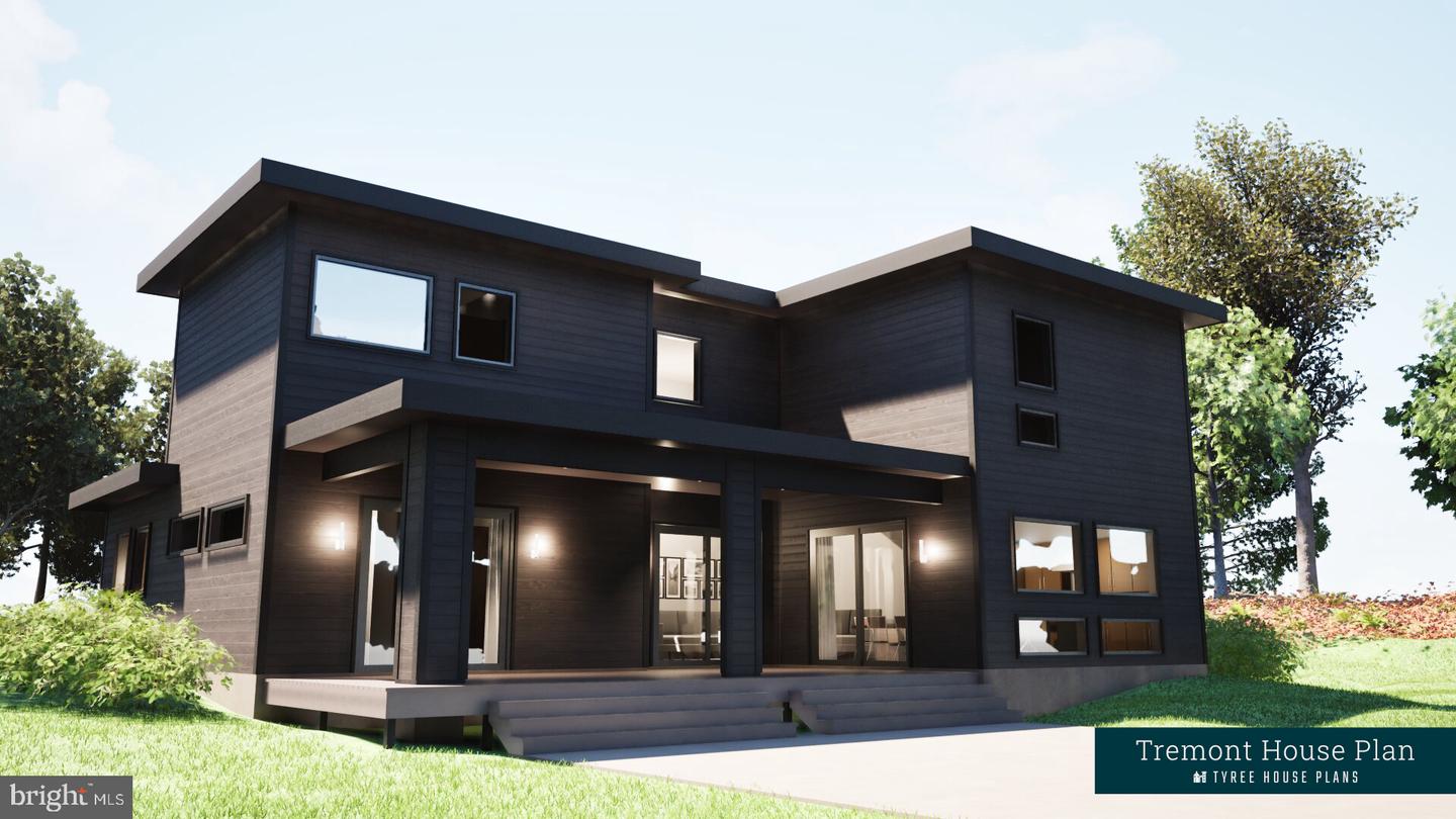 OAK RIDGE LANE, WINCHESTER, Virginia 22602, 4 Bedrooms Bedrooms, ,3 BathroomsBathrooms,Residential,For sale,OAK RIDGE LANE,VAFV2039728 MLS # VAFV2039728