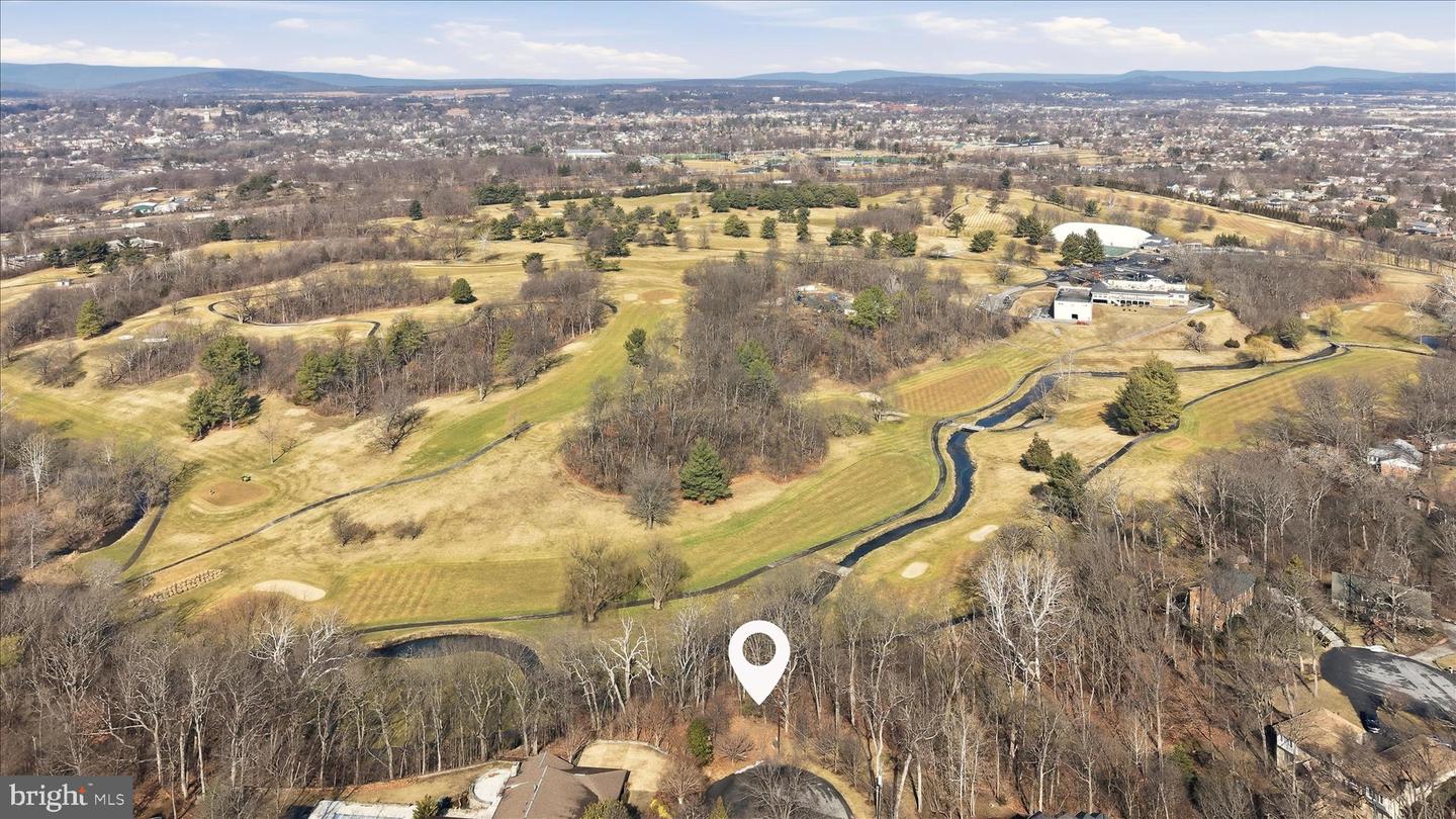 OAK RIDGE LANE, WINCHESTER, Virginia 22602, 4 Bedrooms Bedrooms, ,3 BathroomsBathrooms,Residential,For sale,OAK RIDGE LANE,VAFV2039728 MLS # VAFV2039728