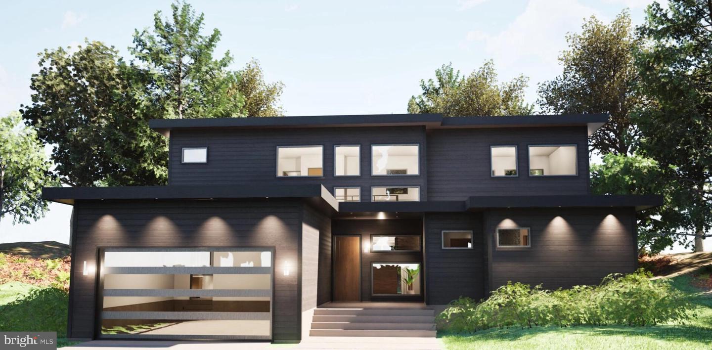 OAK RIDGE LANE, WINCHESTER, Virginia 22602, 4 Bedrooms Bedrooms, ,3 BathroomsBathrooms,Residential,For sale,OAK RIDGE LANE,VAFV2039728 MLS # VAFV2039728