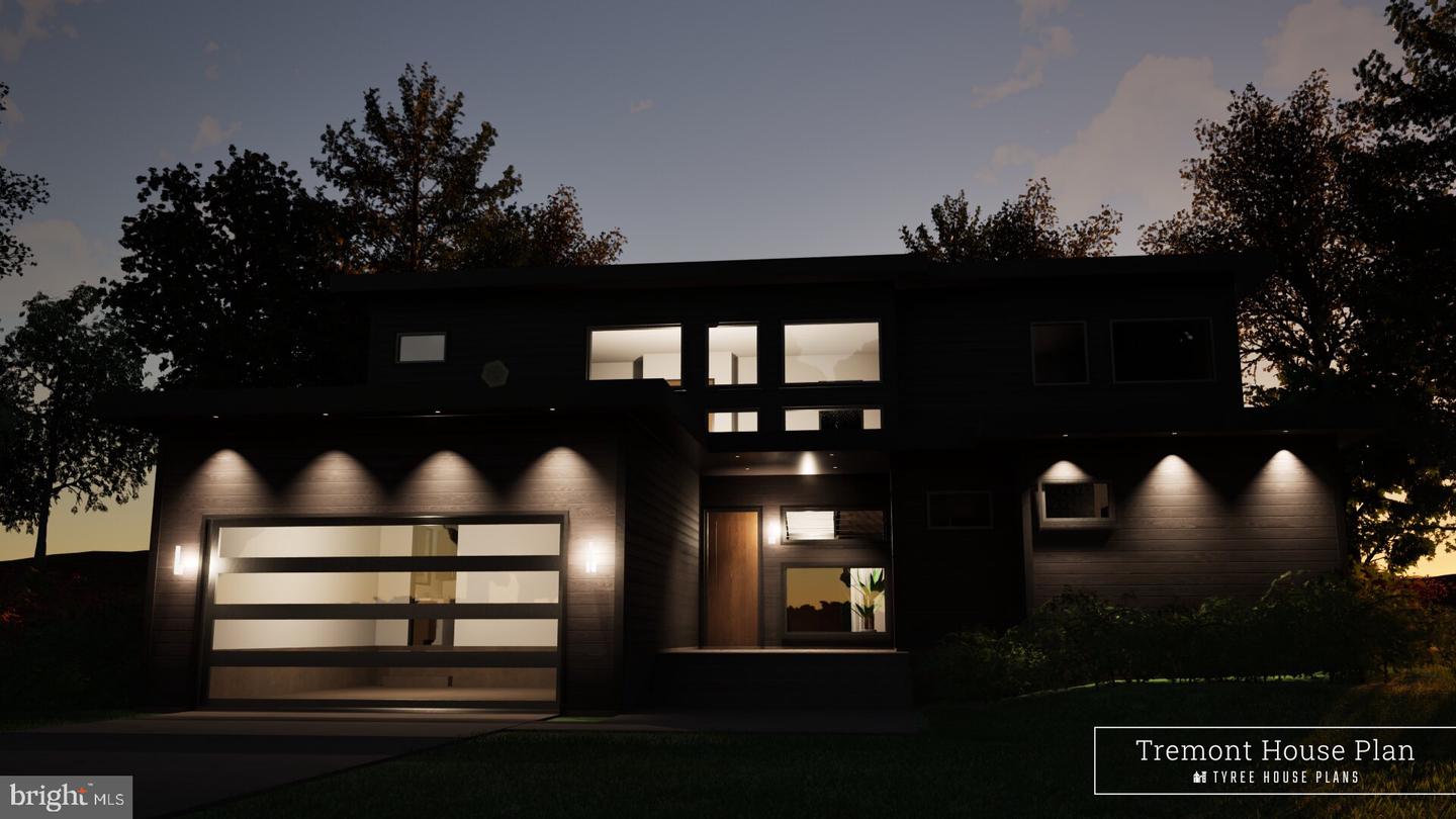 OAK RIDGE LANE, WINCHESTER, Virginia 22602, 4 Bedrooms Bedrooms, ,3 BathroomsBathrooms,Residential,For sale,OAK RIDGE LANE,VAFV2039728 MLS # VAFV2039728