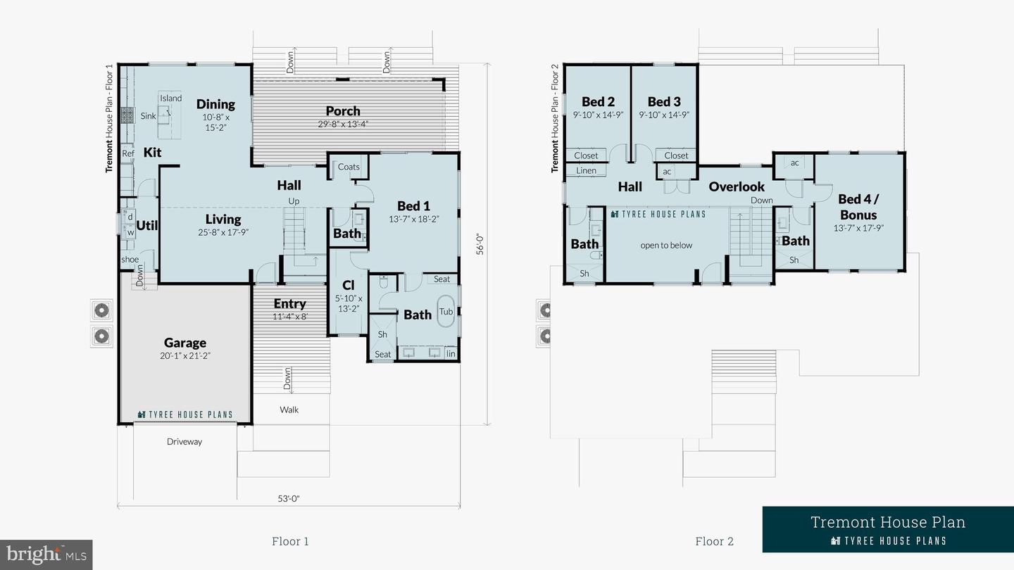 OAK RIDGE LANE, WINCHESTER, Virginia 22602, 4 Bedrooms Bedrooms, ,3 BathroomsBathrooms,Residential,For sale,OAK RIDGE LANE,VAFV2039728 MLS # VAFV2039728