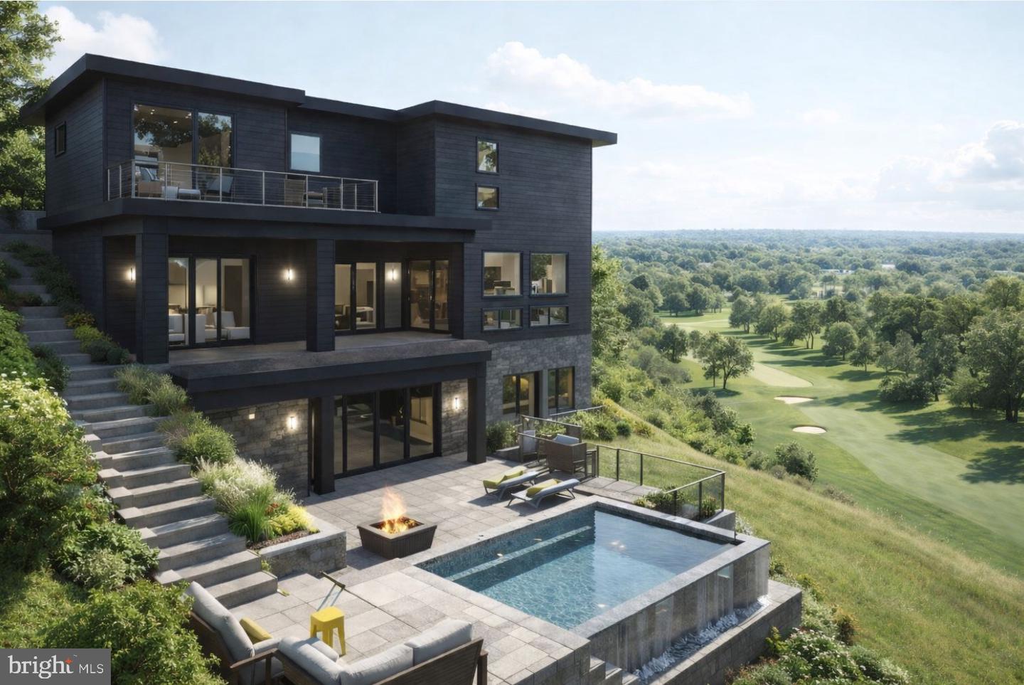 OAK RIDGE LANE, WINCHESTER, Virginia 22602, 4 Bedrooms Bedrooms, ,3 BathroomsBathrooms,Residential,For sale,OAK RIDGE LANE,VAFV2039728 MLS # VAFV2039728