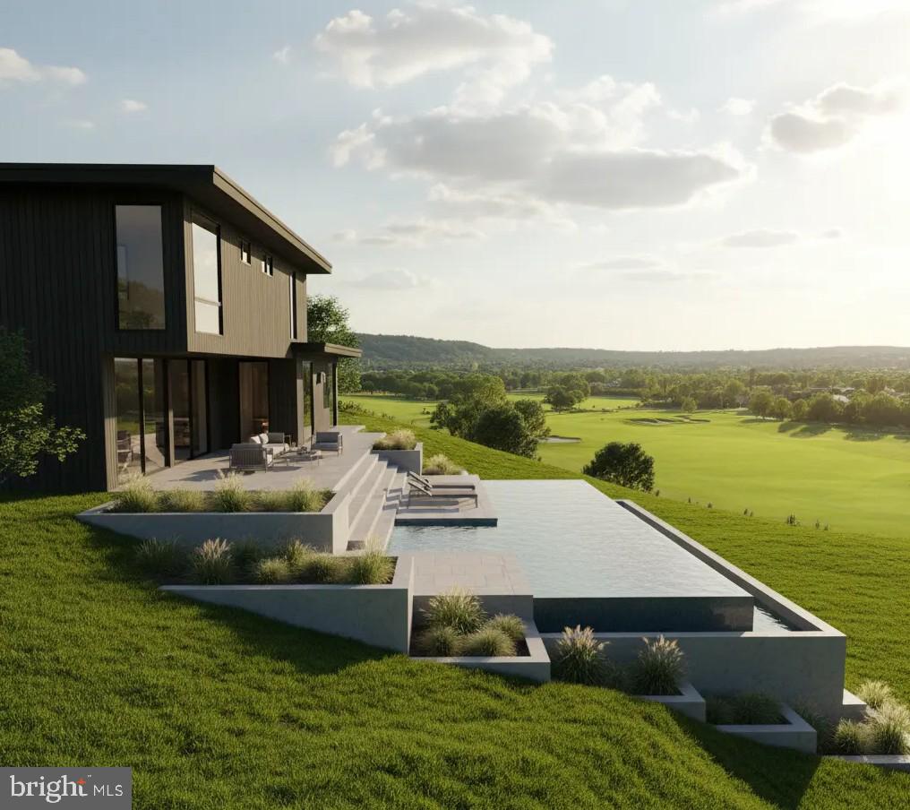 OAK RIDGE LANE, WINCHESTER, Virginia 22602, 4 Bedrooms Bedrooms, ,3 BathroomsBathrooms,Residential,For sale,OAK RIDGE LANE,VAFV2039728 MLS # VAFV2039728