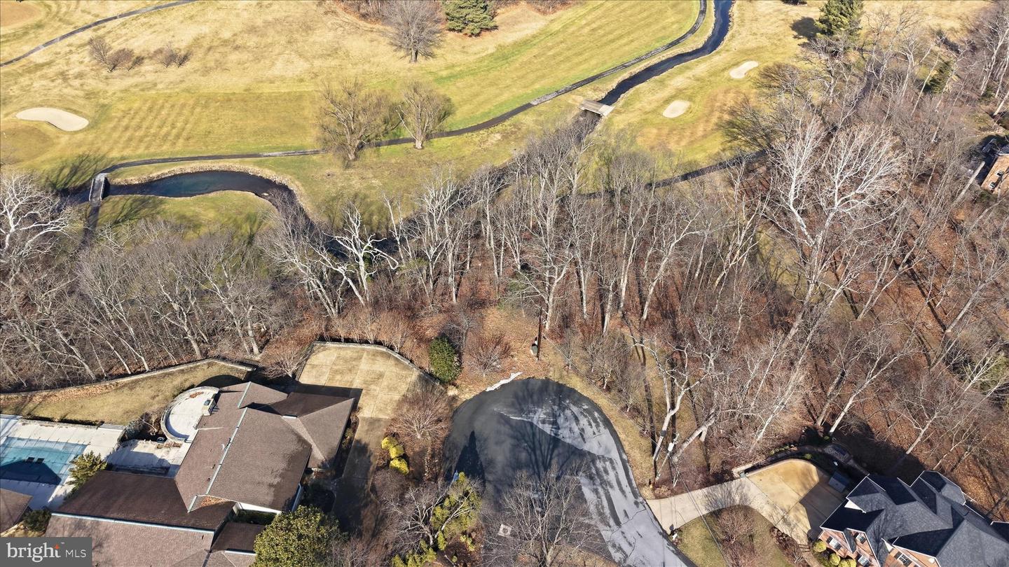 OAK RIDGE LANE, WINCHESTER, Virginia 22602, 4 Bedrooms Bedrooms, ,3 BathroomsBathrooms,Residential,For sale,OAK RIDGE LANE,VAFV2039728 MLS # VAFV2039728