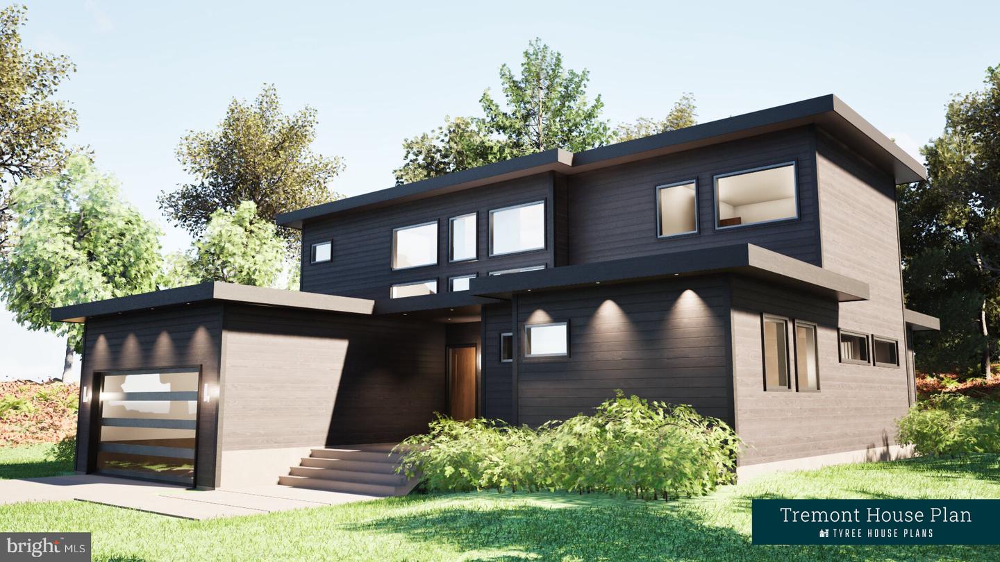 OAK RIDGE LANE, WINCHESTER, Virginia 22602, 4 Bedrooms Bedrooms, ,3 BathroomsBathrooms,Residential,For sale,OAK RIDGE LANE,VAFV2039728 MLS # VAFV2039728