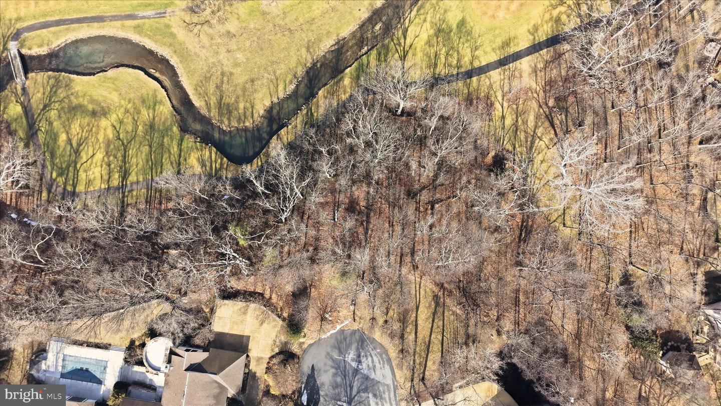 OAK RIDGE LANE, WINCHESTER, Virginia 22602, 4 Bedrooms Bedrooms, ,3 BathroomsBathrooms,Residential,For sale,OAK RIDGE LANE,VAFV2039728 MLS # VAFV2039728