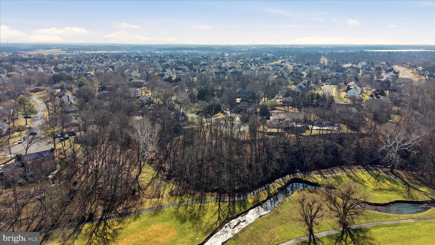 OAK RIDGE LANE, WINCHESTER, Virginia 22602, 4 Bedrooms Bedrooms, ,3 BathroomsBathrooms,Residential,For sale,OAK RIDGE LANE,VAFV2039728 MLS # VAFV2039728