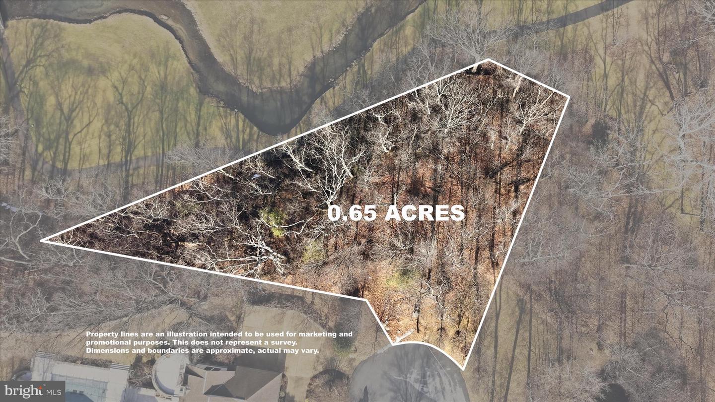 OAK RIDGE LANE, WINCHESTER, Virginia 22602, 4 Bedrooms Bedrooms, ,3 BathroomsBathrooms,Residential,For sale,OAK RIDGE LANE,VAFV2039728 MLS # VAFV2039728