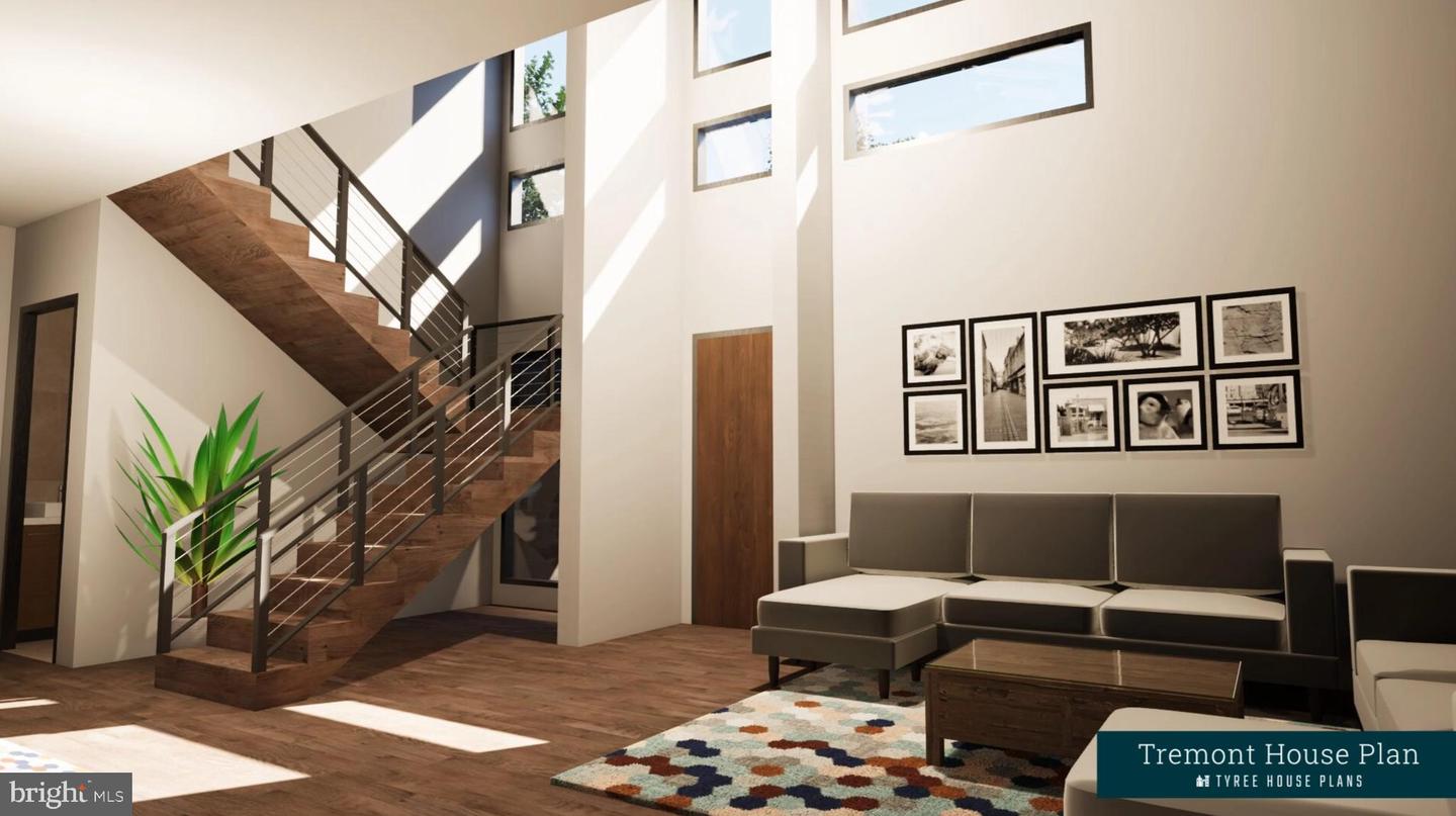 OAK RIDGE LANE, WINCHESTER, Virginia 22602, 4 Bedrooms Bedrooms, ,3 BathroomsBathrooms,Residential,For sale,OAK RIDGE LANE,VAFV2039728 MLS # VAFV2039728