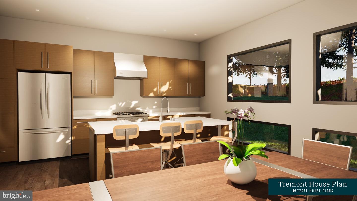 OAK RIDGE LANE, WINCHESTER, Virginia 22602, 4 Bedrooms Bedrooms, ,3 BathroomsBathrooms,Residential,For sale,OAK RIDGE LANE,VAFV2039728 MLS # VAFV2039728