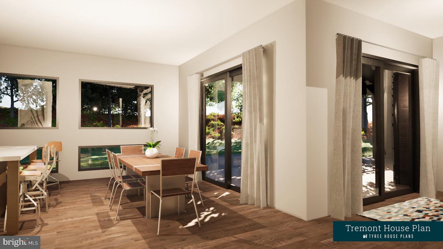 OAK RIDGE LANE, WINCHESTER, Virginia 22602, 4 Bedrooms Bedrooms, ,3 BathroomsBathrooms,Residential,For sale,OAK RIDGE LANE,VAFV2039728 MLS # VAFV2039728