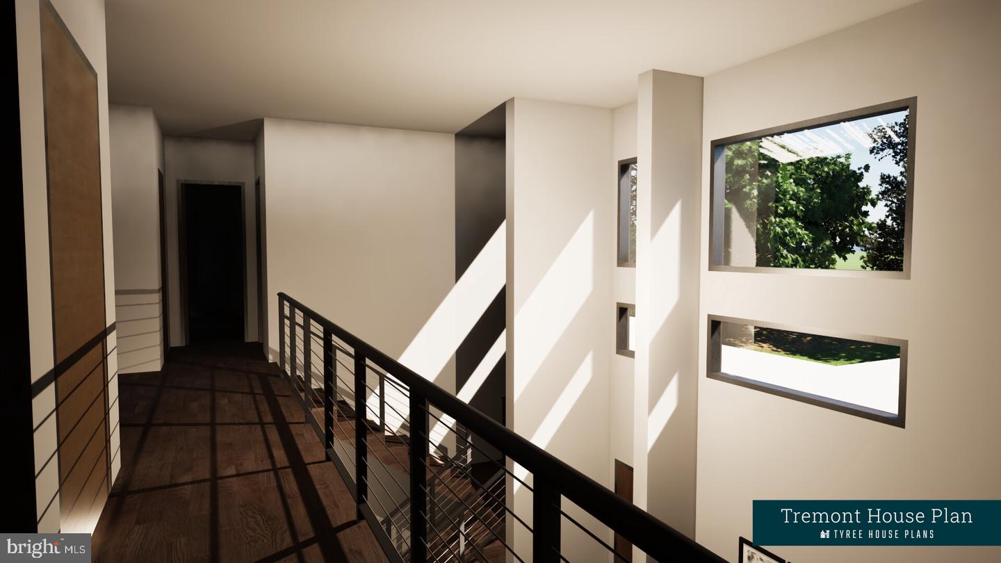 OAK RIDGE LANE, WINCHESTER, Virginia 22602, 4 Bedrooms Bedrooms, ,3 BathroomsBathrooms,Residential,For sale,OAK RIDGE LANE,VAFV2039728 MLS # VAFV2039728