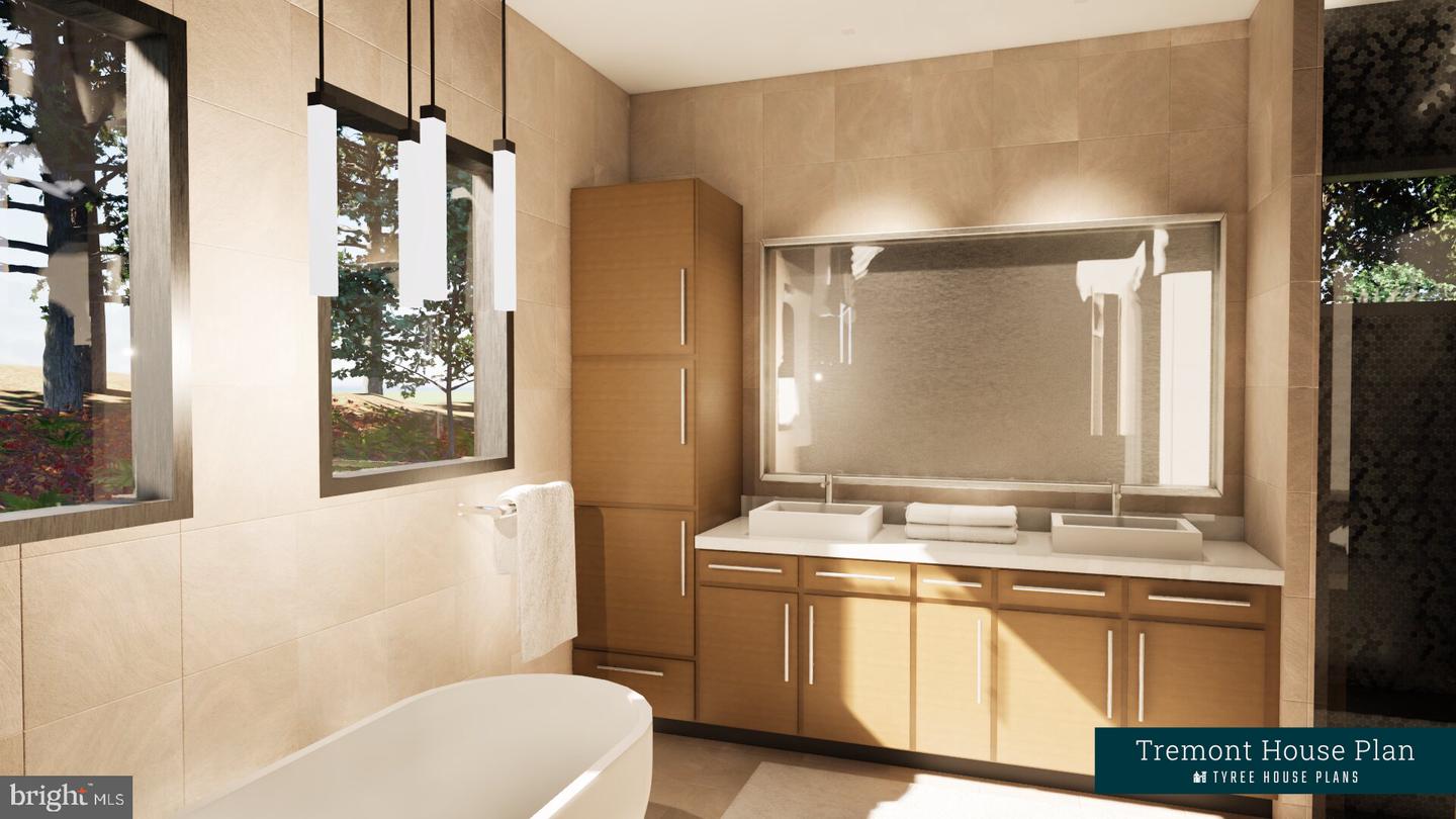 OAK RIDGE LANE, WINCHESTER, Virginia 22602, 4 Bedrooms Bedrooms, ,3 BathroomsBathrooms,Residential,For sale,OAK RIDGE LANE,VAFV2039728 MLS # VAFV2039728