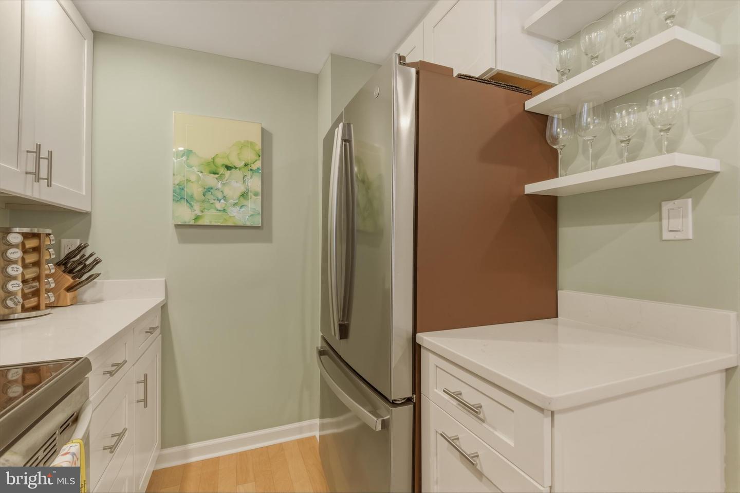 1312 MASSACHUSETTS AVE NW #204, WASHINGTON, District Of Columbia 20005, 2 Bedrooms Bedrooms, ,1 BathroomBathrooms,Residential,For sale,1312 MASSACHUSETTS AVE NW #204,DCDC2247244 MLS # DCDC2247244