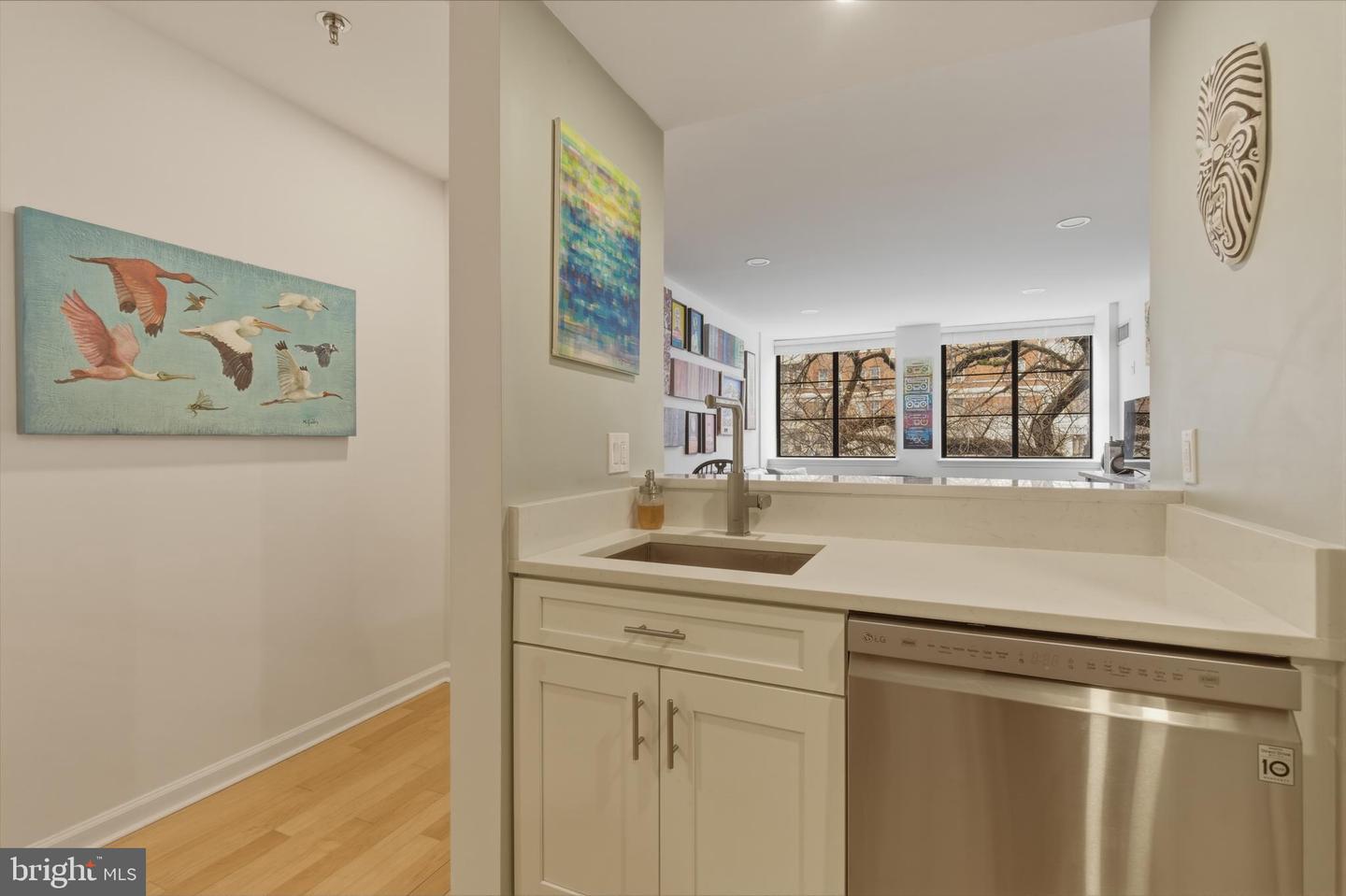 1312 MASSACHUSETTS AVE NW #204, WASHINGTON, District Of Columbia 20005, 2 Bedrooms Bedrooms, ,1 BathroomBathrooms,Residential,For sale,1312 MASSACHUSETTS AVE NW #204,DCDC2247244 MLS # DCDC2247244