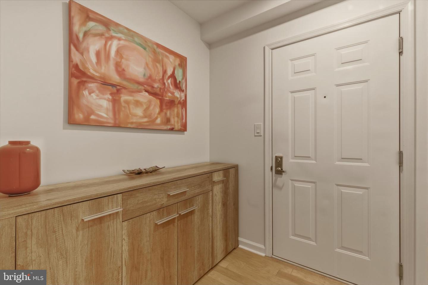 1312 MASSACHUSETTS AVE NW #204, WASHINGTON, District Of Columbia 20005, 2 Bedrooms Bedrooms, ,1 BathroomBathrooms,Residential,For sale,1312 MASSACHUSETTS AVE NW #204,DCDC2247244 MLS # DCDC2247244