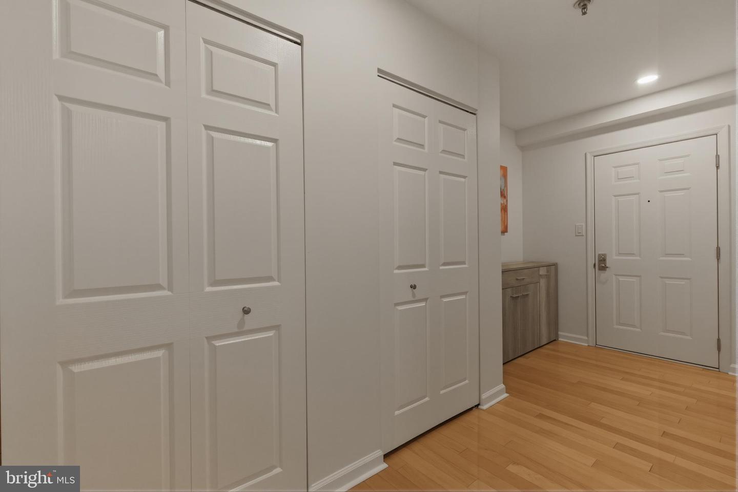 1312 MASSACHUSETTS AVE NW #204, WASHINGTON, District Of Columbia 20005, 2 Bedrooms Bedrooms, ,1 BathroomBathrooms,Residential,For sale,1312 MASSACHUSETTS AVE NW #204,DCDC2247244 MLS # DCDC2247244