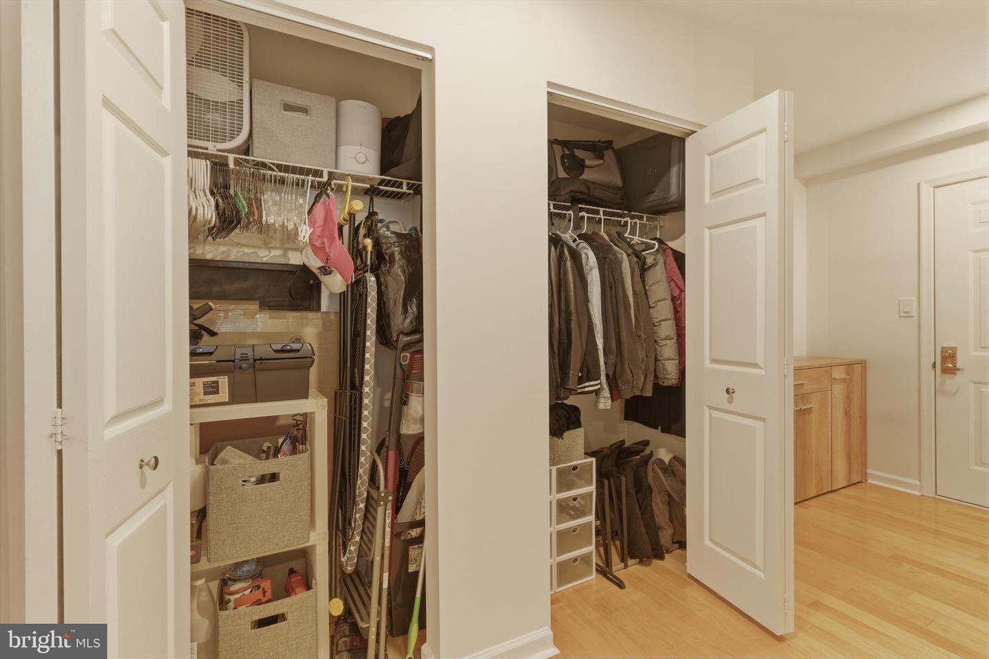 1312 MASSACHUSETTS AVE NW #204, WASHINGTON, District Of Columbia 20005, 2 Bedrooms Bedrooms, ,1 BathroomBathrooms,Residential,For sale,1312 MASSACHUSETTS AVE NW #204,DCDC2247244 MLS # DCDC2247244