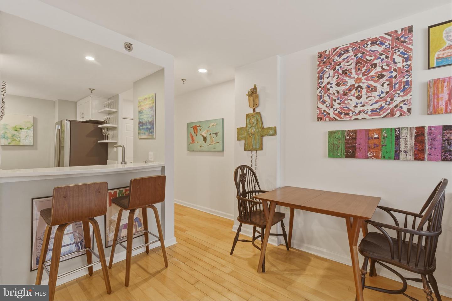 1312 MASSACHUSETTS AVE NW #204, WASHINGTON, District Of Columbia 20005, 2 Bedrooms Bedrooms, ,1 BathroomBathrooms,Residential,For sale,1312 MASSACHUSETTS AVE NW #204,DCDC2247244 MLS # DCDC2247244