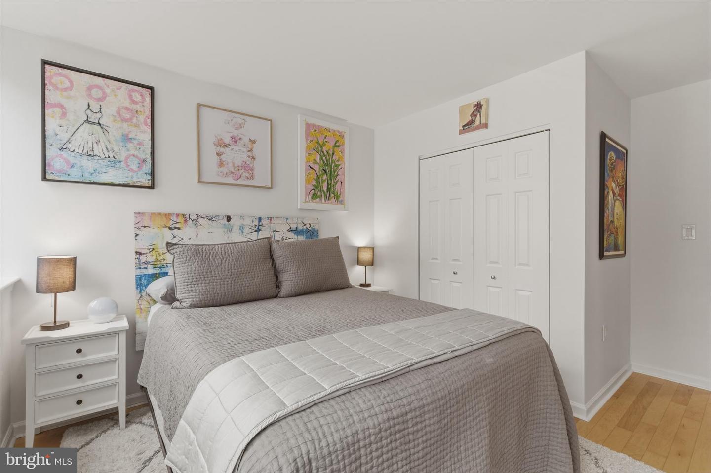 1312 MASSACHUSETTS AVE NW #204, WASHINGTON, District Of Columbia 20005, 2 Bedrooms Bedrooms, ,1 BathroomBathrooms,Residential,For sale,1312 MASSACHUSETTS AVE NW #204,DCDC2247244 MLS # DCDC2247244