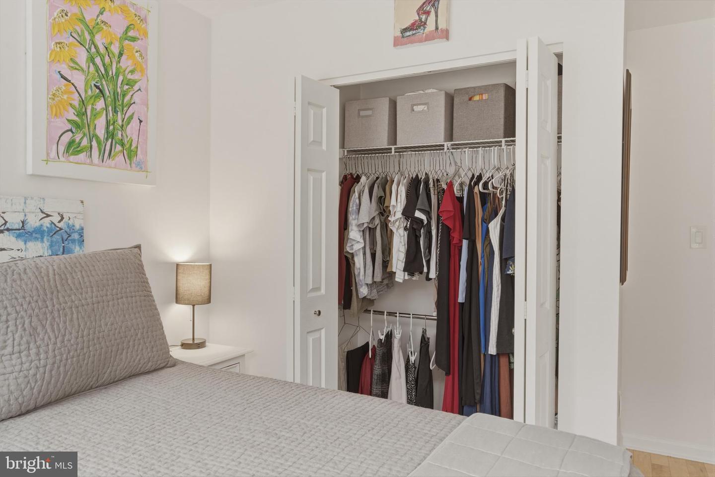 1312 MASSACHUSETTS AVE NW #204, WASHINGTON, District Of Columbia 20005, 2 Bedrooms Bedrooms, ,1 BathroomBathrooms,Residential,For sale,1312 MASSACHUSETTS AVE NW #204,DCDC2247244 MLS # DCDC2247244