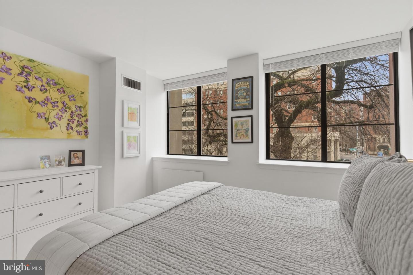 1312 MASSACHUSETTS AVE NW #204, WASHINGTON, District Of Columbia 20005, 2 Bedrooms Bedrooms, ,1 BathroomBathrooms,Residential,For sale,1312 MASSACHUSETTS AVE NW #204,DCDC2247244 MLS # DCDC2247244