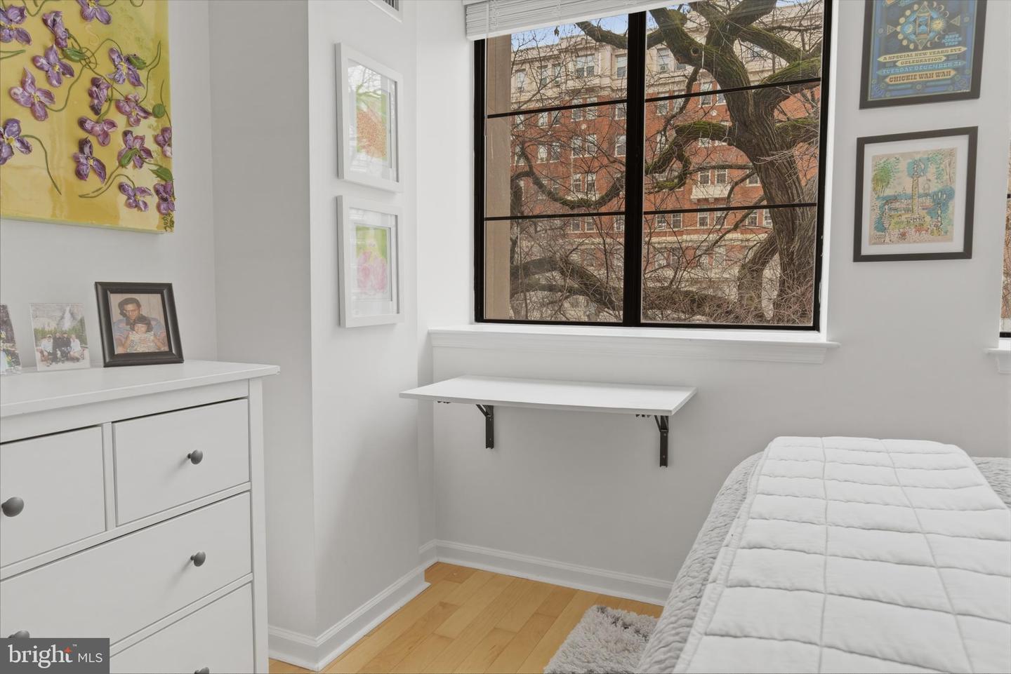 1312 MASSACHUSETTS AVE NW #204, WASHINGTON, District Of Columbia 20005, 2 Bedrooms Bedrooms, ,1 BathroomBathrooms,Residential,For sale,1312 MASSACHUSETTS AVE NW #204,DCDC2247244 MLS # DCDC2247244