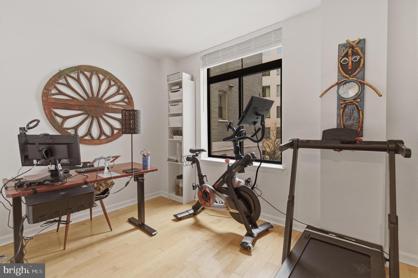 1312 MASSACHUSETTS AVE NW #204, WASHINGTON, District Of Columbia 20005, 2 Bedrooms Bedrooms, ,1 BathroomBathrooms,Residential,For sale,1312 MASSACHUSETTS AVE NW #204,DCDC2247244 MLS # DCDC2247244