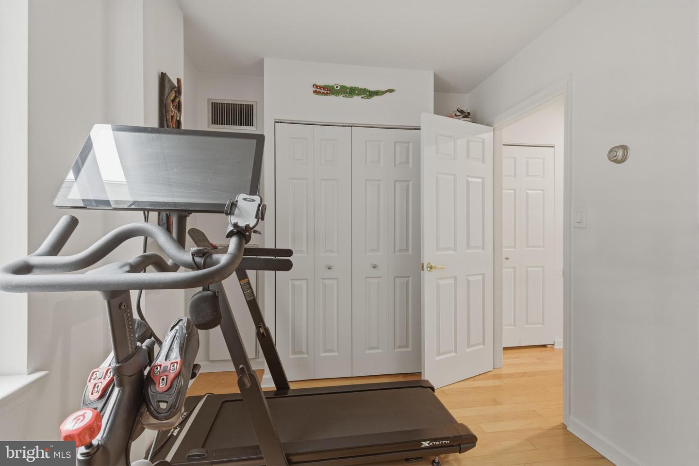 1312 MASSACHUSETTS AVE NW #204, WASHINGTON, District Of Columbia 20005, 2 Bedrooms Bedrooms, ,1 BathroomBathrooms,Residential,For sale,1312 MASSACHUSETTS AVE NW #204,DCDC2247244 MLS # DCDC2247244