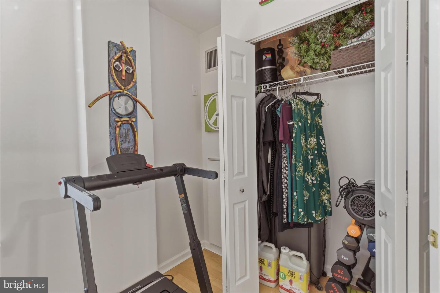 1312 MASSACHUSETTS AVE NW #204, WASHINGTON, District Of Columbia 20005, 2 Bedrooms Bedrooms, ,1 BathroomBathrooms,Residential,For sale,1312 MASSACHUSETTS AVE NW #204,DCDC2247244 MLS # DCDC2247244