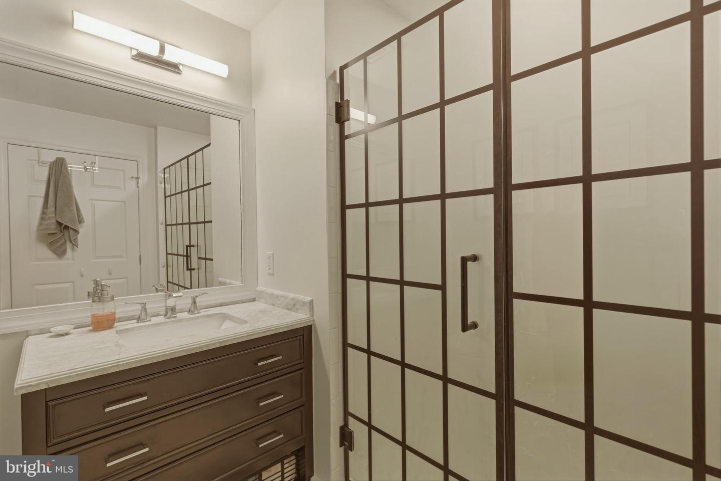 1312 MASSACHUSETTS AVE NW #204, WASHINGTON, District Of Columbia 20005, 2 Bedrooms Bedrooms, ,1 BathroomBathrooms,Residential,For sale,1312 MASSACHUSETTS AVE NW #204,DCDC2247244 MLS # DCDC2247244