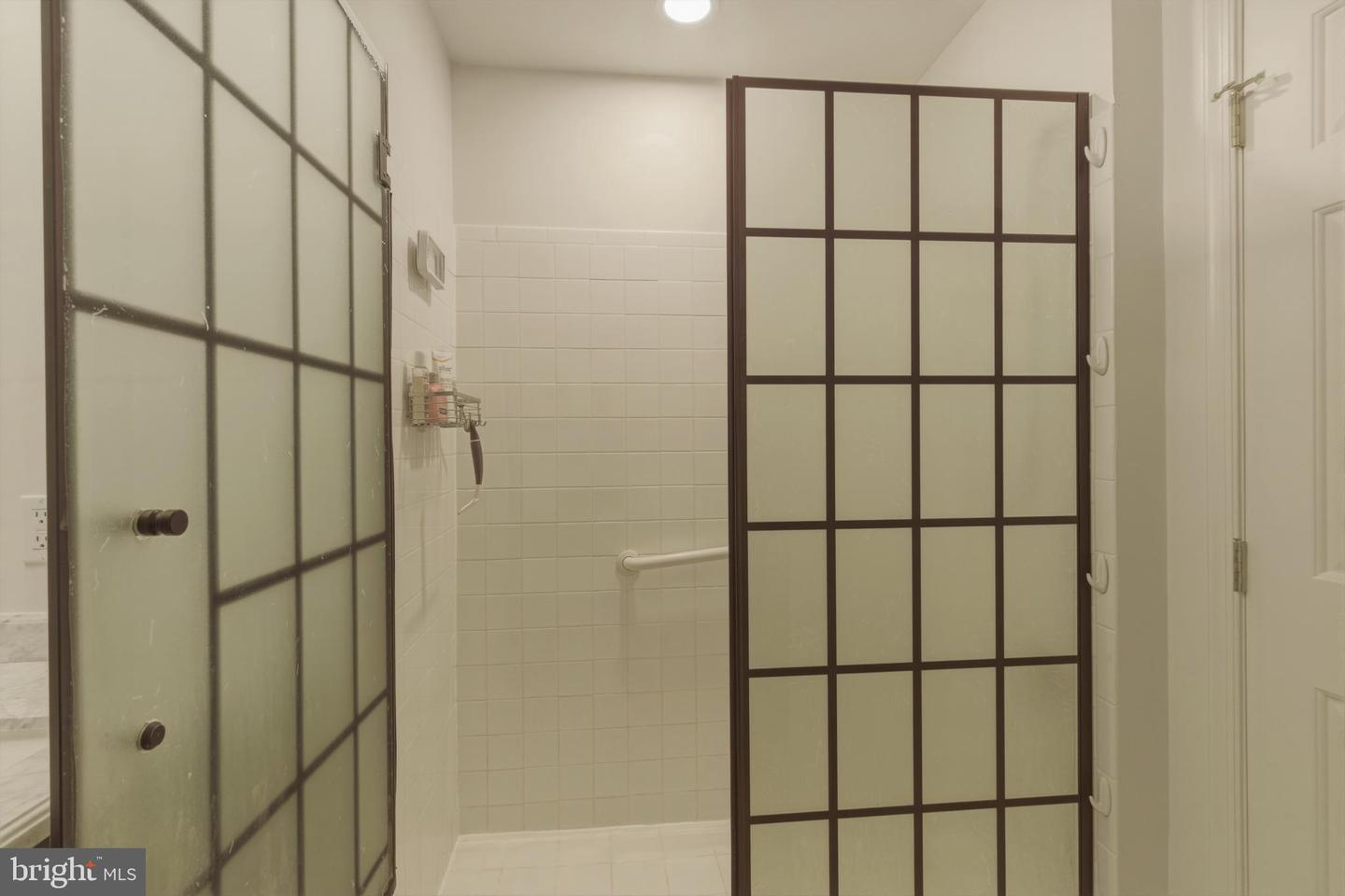 1312 MASSACHUSETTS AVE NW #204, WASHINGTON, District Of Columbia 20005, 2 Bedrooms Bedrooms, ,1 BathroomBathrooms,Residential,For sale,1312 MASSACHUSETTS AVE NW #204,DCDC2247244 MLS # DCDC2247244