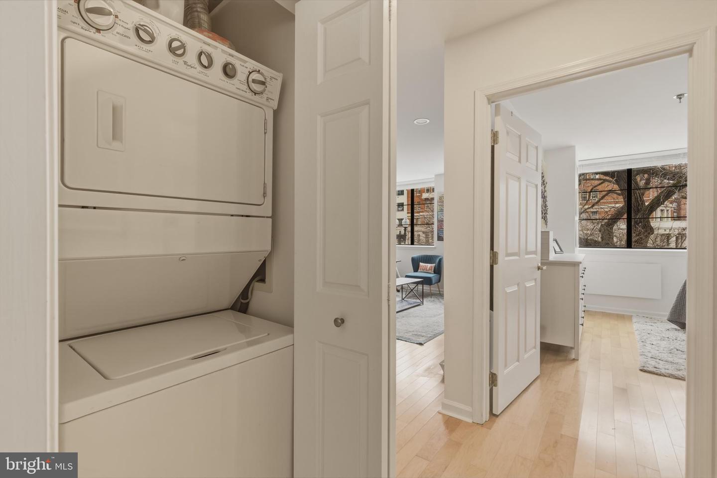 1312 MASSACHUSETTS AVE NW #204, WASHINGTON, District Of Columbia 20005, 2 Bedrooms Bedrooms, ,1 BathroomBathrooms,Residential,For sale,1312 MASSACHUSETTS AVE NW #204,DCDC2247244 MLS # DCDC2247244