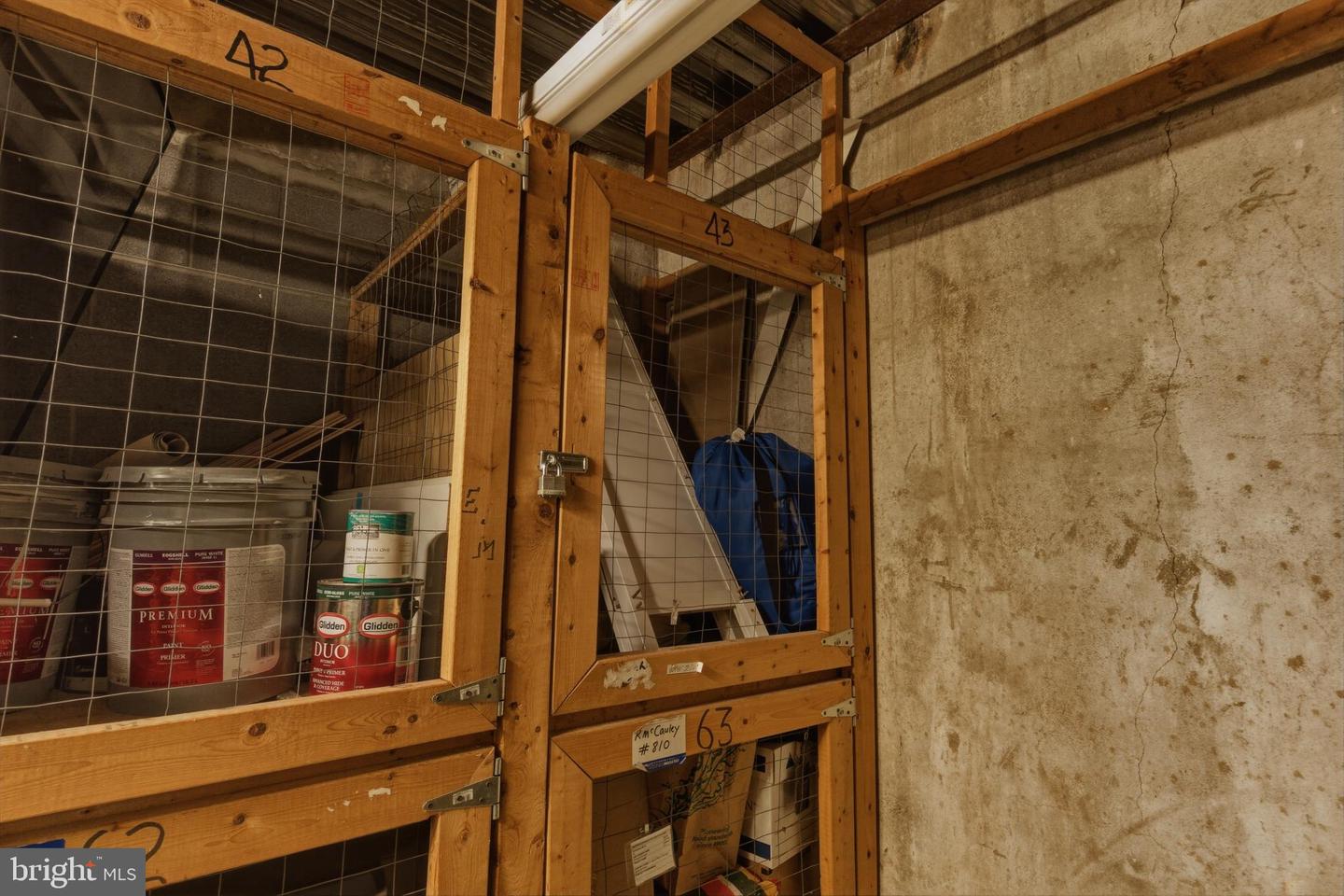 1312 MASSACHUSETTS AVE NW #204, WASHINGTON, District Of Columbia 20005, 2 Bedrooms Bedrooms, ,1 BathroomBathrooms,Residential,For sale,1312 MASSACHUSETTS AVE NW #204,DCDC2247244 MLS # DCDC2247244