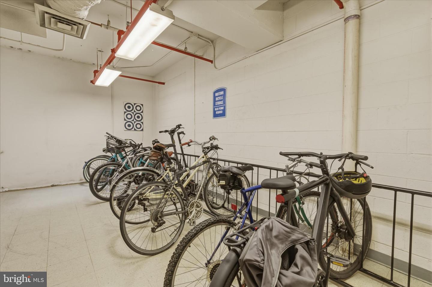 1312 MASSACHUSETTS AVE NW #204, WASHINGTON, District Of Columbia 20005, 2 Bedrooms Bedrooms, ,1 BathroomBathrooms,Residential,For sale,1312 MASSACHUSETTS AVE NW #204,DCDC2247244 MLS # DCDC2247244