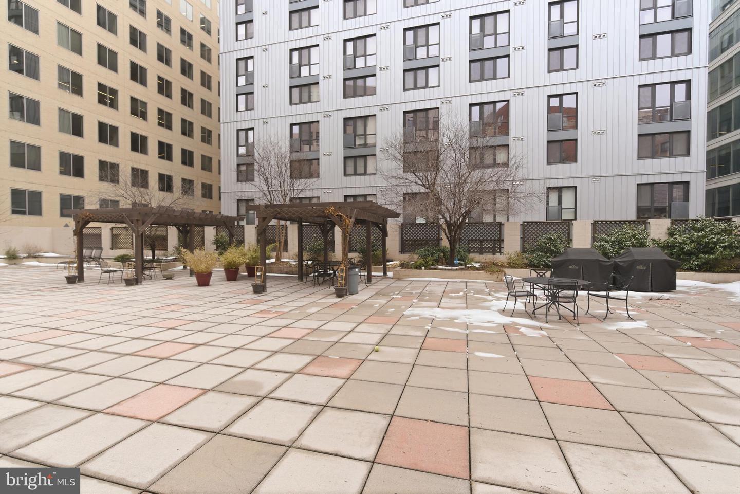 1312 MASSACHUSETTS AVE NW #204, WASHINGTON, District Of Columbia 20005, 2 Bedrooms Bedrooms, ,1 BathroomBathrooms,Residential,For sale,1312 MASSACHUSETTS AVE NW #204,DCDC2247244 MLS # DCDC2247244