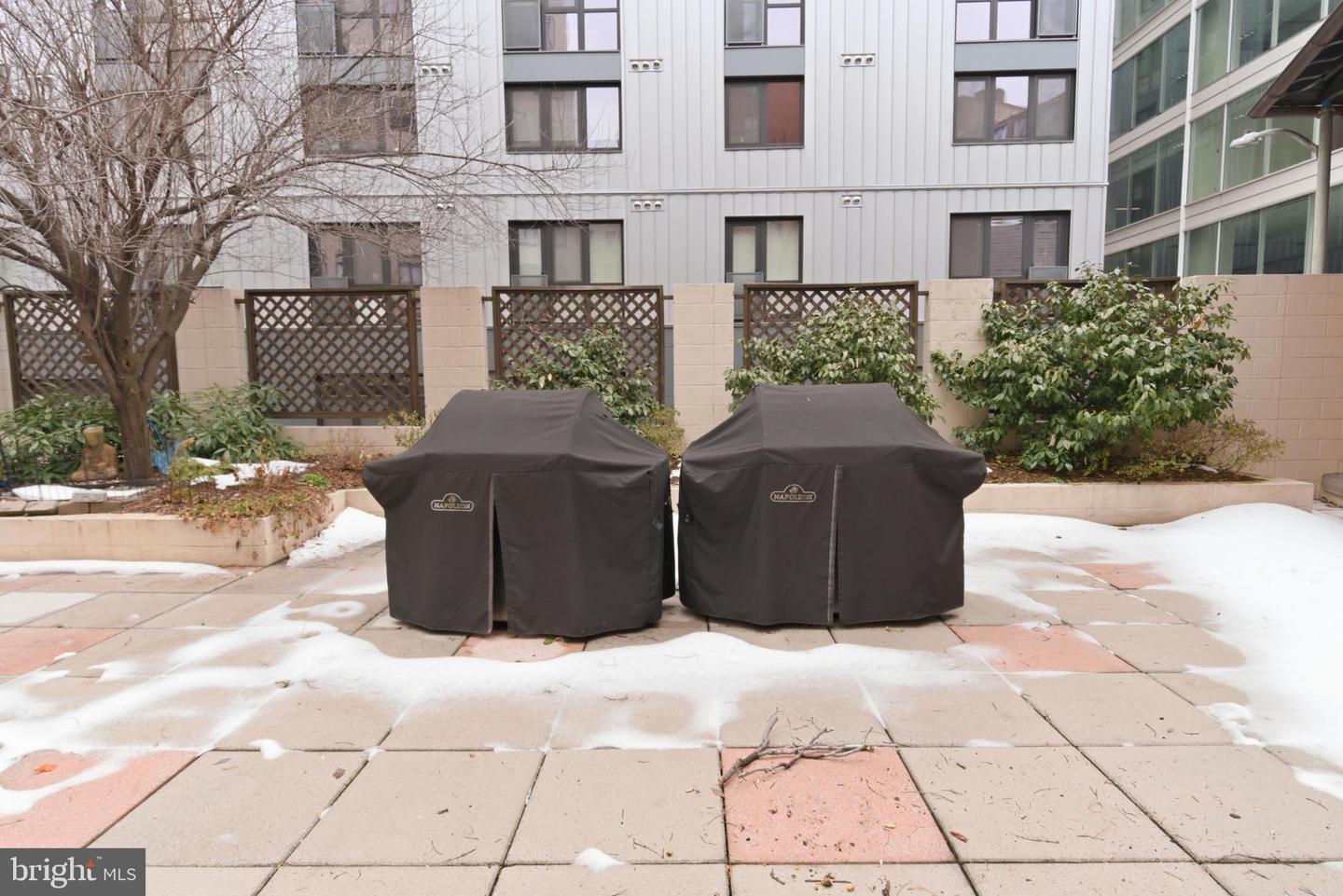 1312 MASSACHUSETTS AVE NW #204, WASHINGTON, District Of Columbia 20005, 2 Bedrooms Bedrooms, ,1 BathroomBathrooms,Residential,For sale,1312 MASSACHUSETTS AVE NW #204,DCDC2247244 MLS # DCDC2247244