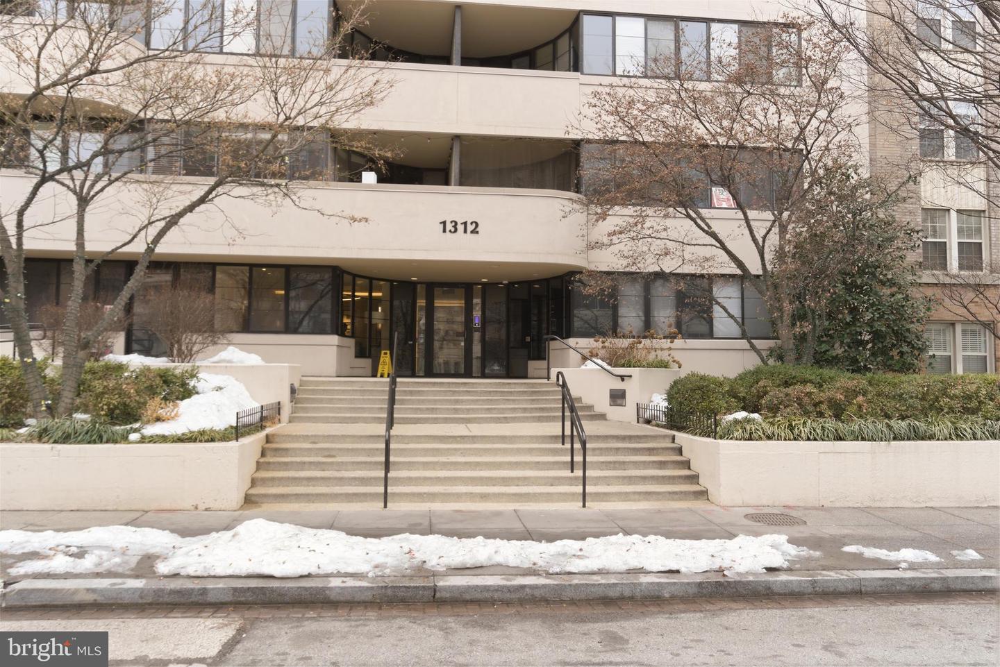 1312 MASSACHUSETTS AVE NW #204, WASHINGTON, District Of Columbia 20005, 2 Bedrooms Bedrooms, ,1 BathroomBathrooms,Residential,For sale,1312 MASSACHUSETTS AVE NW #204,DCDC2247244 MLS # DCDC2247244