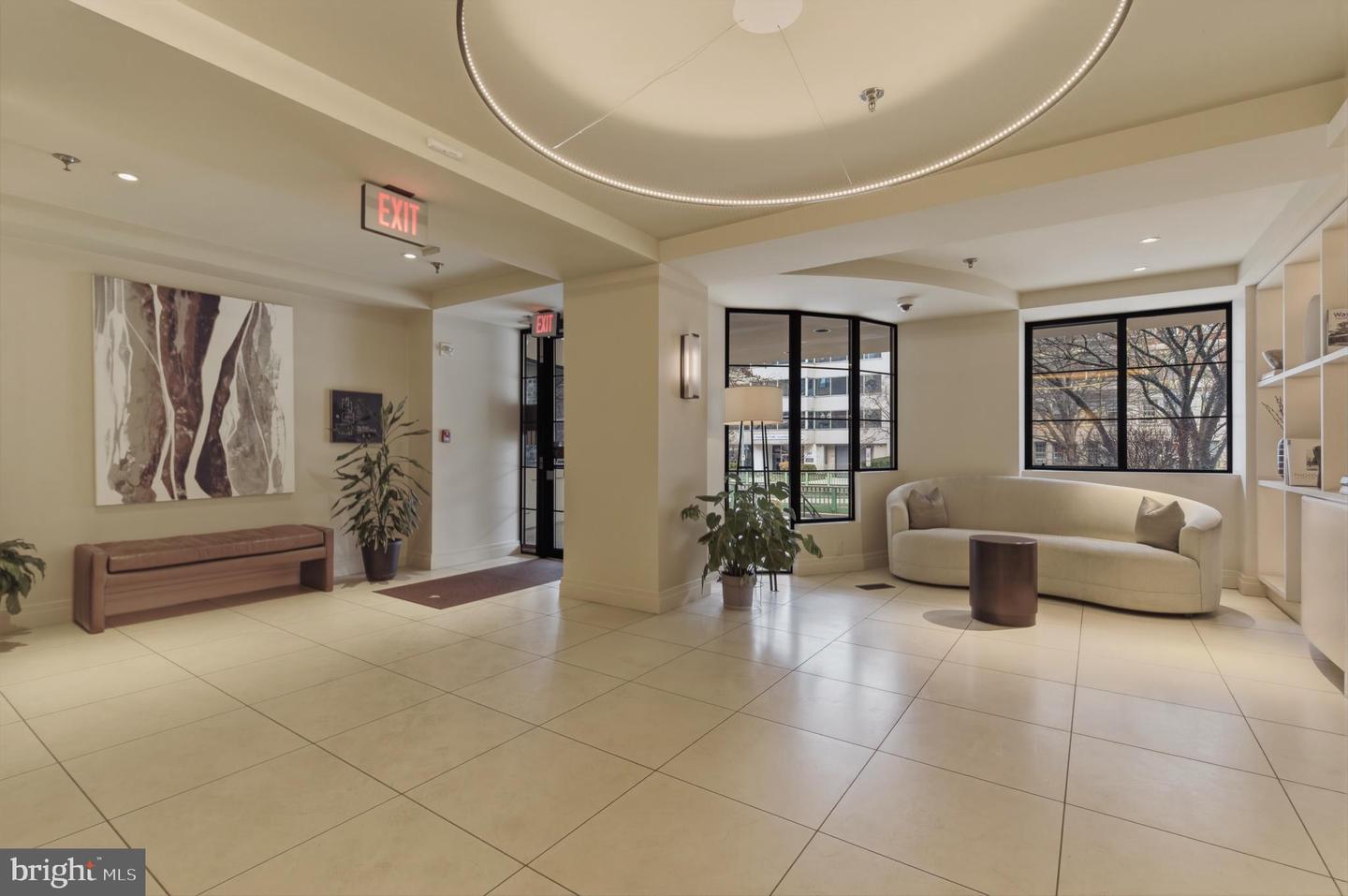 1312 MASSACHUSETTS AVE NW #204, WASHINGTON, District Of Columbia 20005, 2 Bedrooms Bedrooms, ,1 BathroomBathrooms,Residential,For sale,1312 MASSACHUSETTS AVE NW #204,DCDC2247244 MLS # DCDC2247244