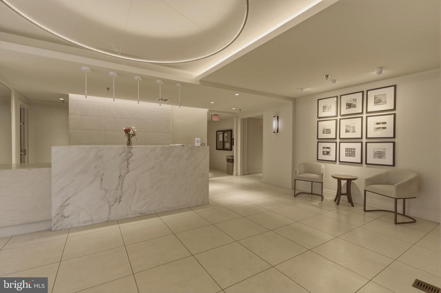 1312 MASSACHUSETTS AVE NW #204, WASHINGTON, District Of Columbia 20005, 2 Bedrooms Bedrooms, ,1 BathroomBathrooms,Residential,For sale,1312 MASSACHUSETTS AVE NW #204,DCDC2247244 MLS # DCDC2247244