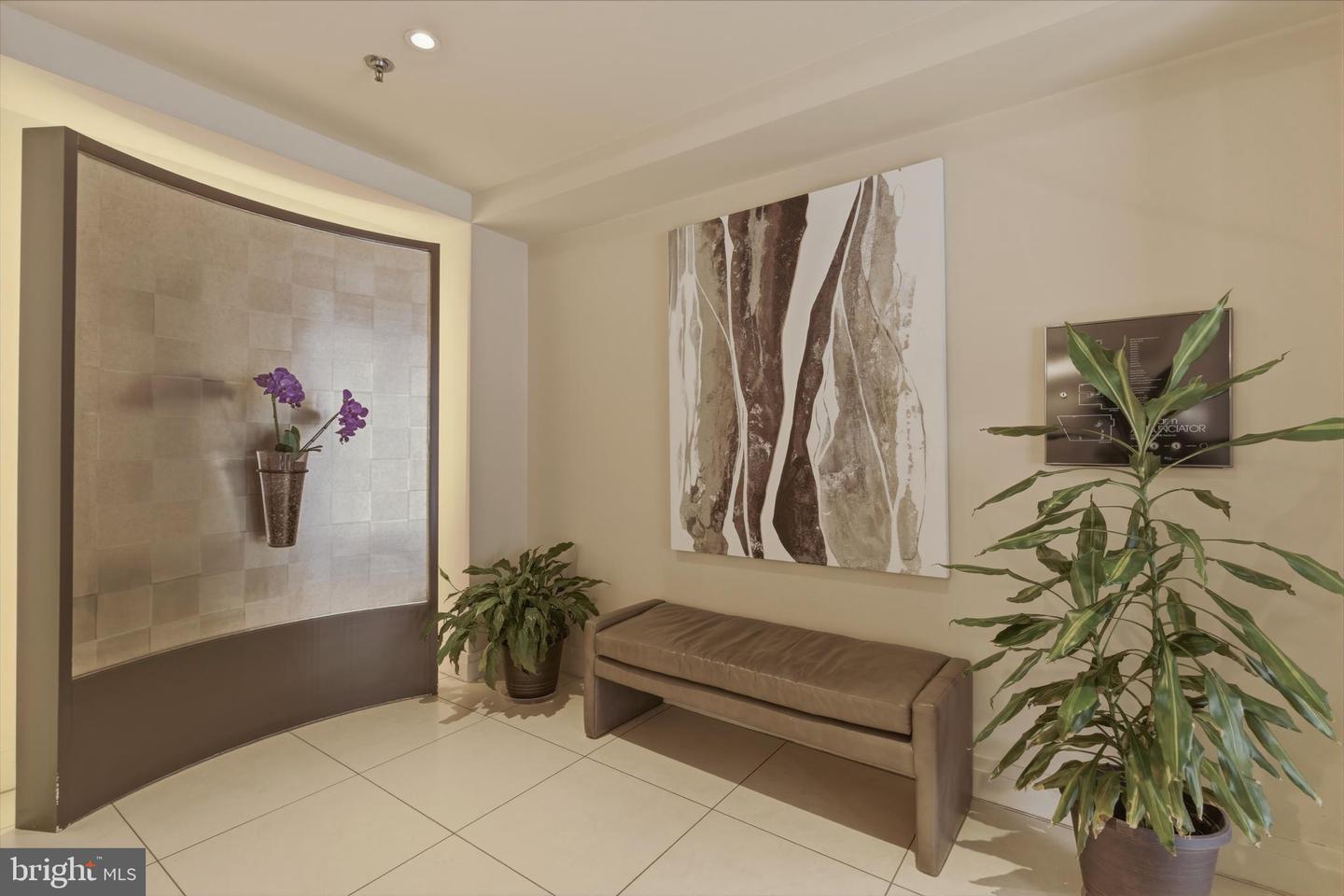 1312 MASSACHUSETTS AVE NW #204, WASHINGTON, District Of Columbia 20005, 2 Bedrooms Bedrooms, ,1 BathroomBathrooms,Residential,For sale,1312 MASSACHUSETTS AVE NW #204,DCDC2247244 MLS # DCDC2247244