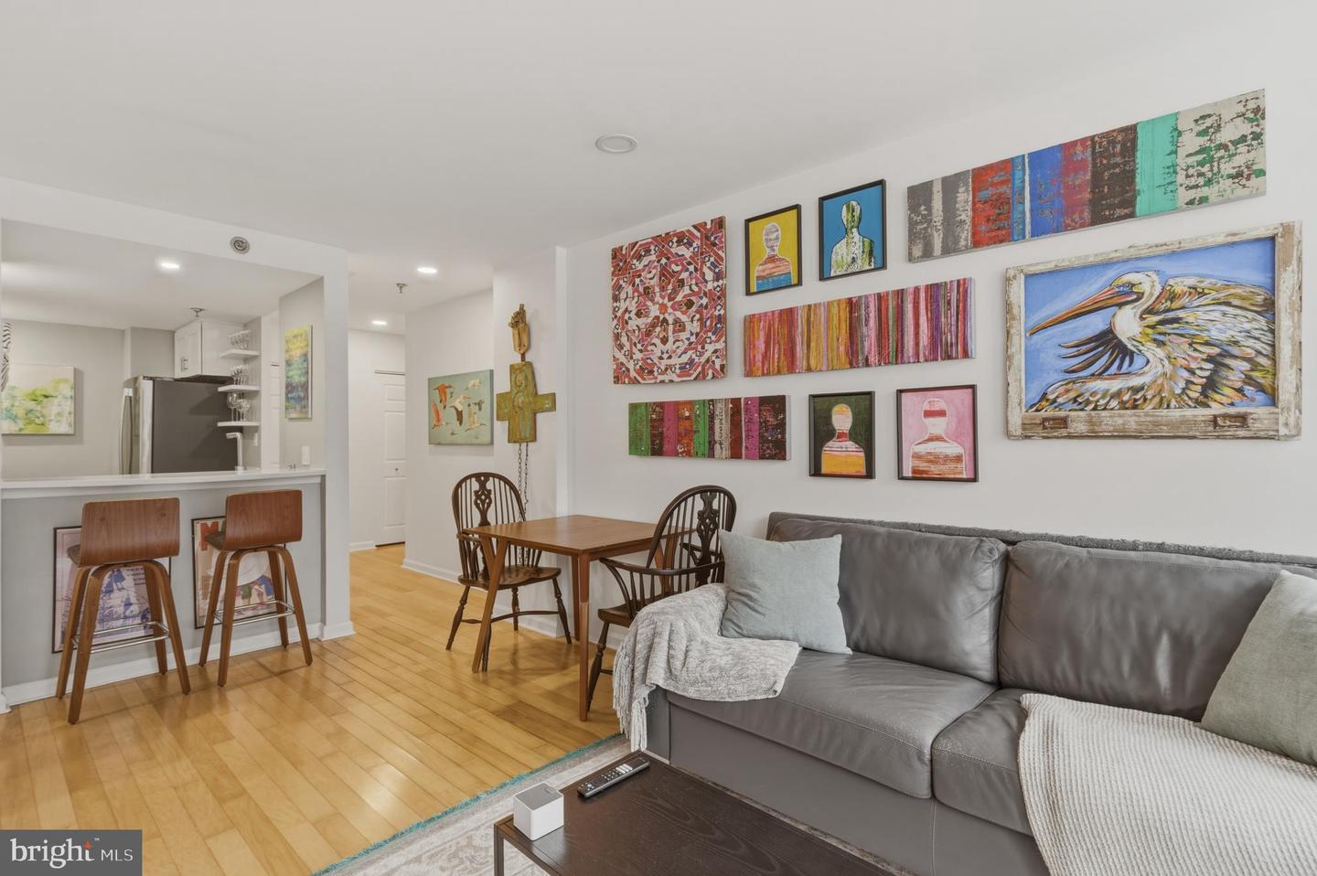 1312 MASSACHUSETTS AVE NW #204, WASHINGTON, District Of Columbia 20005, 2 Bedrooms Bedrooms, ,1 BathroomBathrooms,Residential,For sale,1312 MASSACHUSETTS AVE NW #204,DCDC2247244 MLS # DCDC2247244