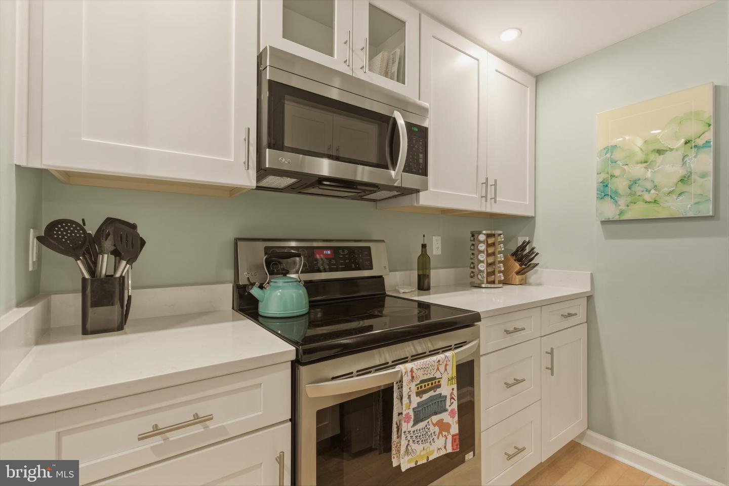 1312 MASSACHUSETTS AVE NW #204, WASHINGTON, District Of Columbia 20005, 2 Bedrooms Bedrooms, ,1 BathroomBathrooms,Residential,For sale,1312 MASSACHUSETTS AVE NW #204,DCDC2247244 MLS # DCDC2247244