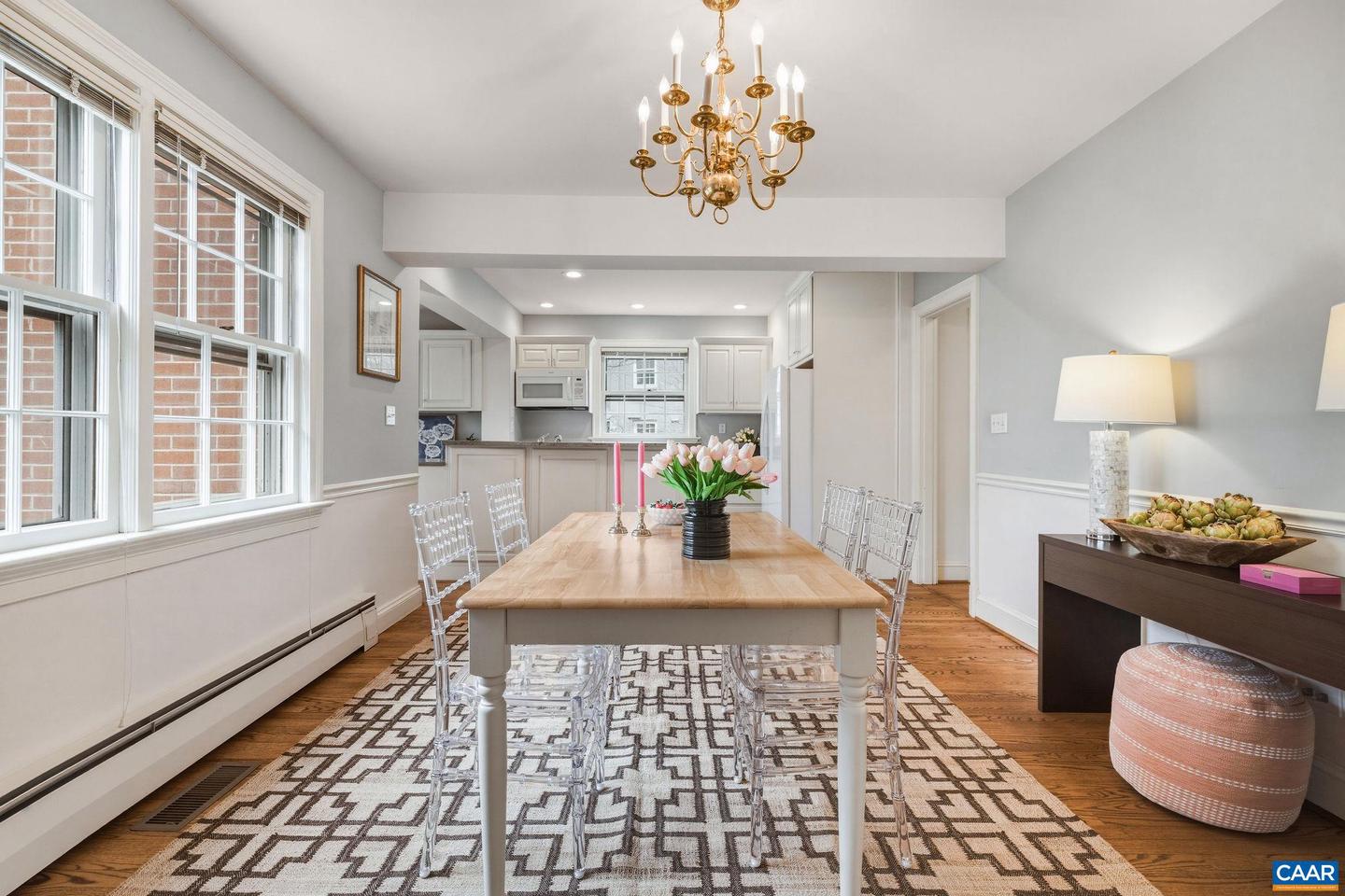 2111 MORRIS RD, CHARLOTTESVILLE, Virginia 22903, 4 Bedrooms Bedrooms, ,3 BathroomsBathrooms,Residential,For sale,2111 MORRIS RD,673556 MLS # 673556