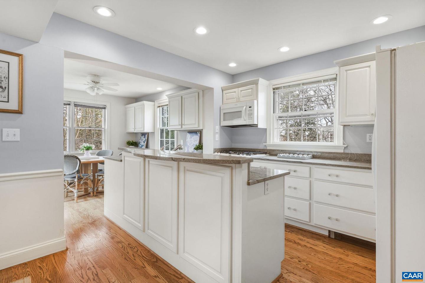 2111 MORRIS RD, CHARLOTTESVILLE, Virginia 22903, 4 Bedrooms Bedrooms, ,3 BathroomsBathrooms,Residential,For sale,2111 MORRIS RD,673556 MLS # 673556