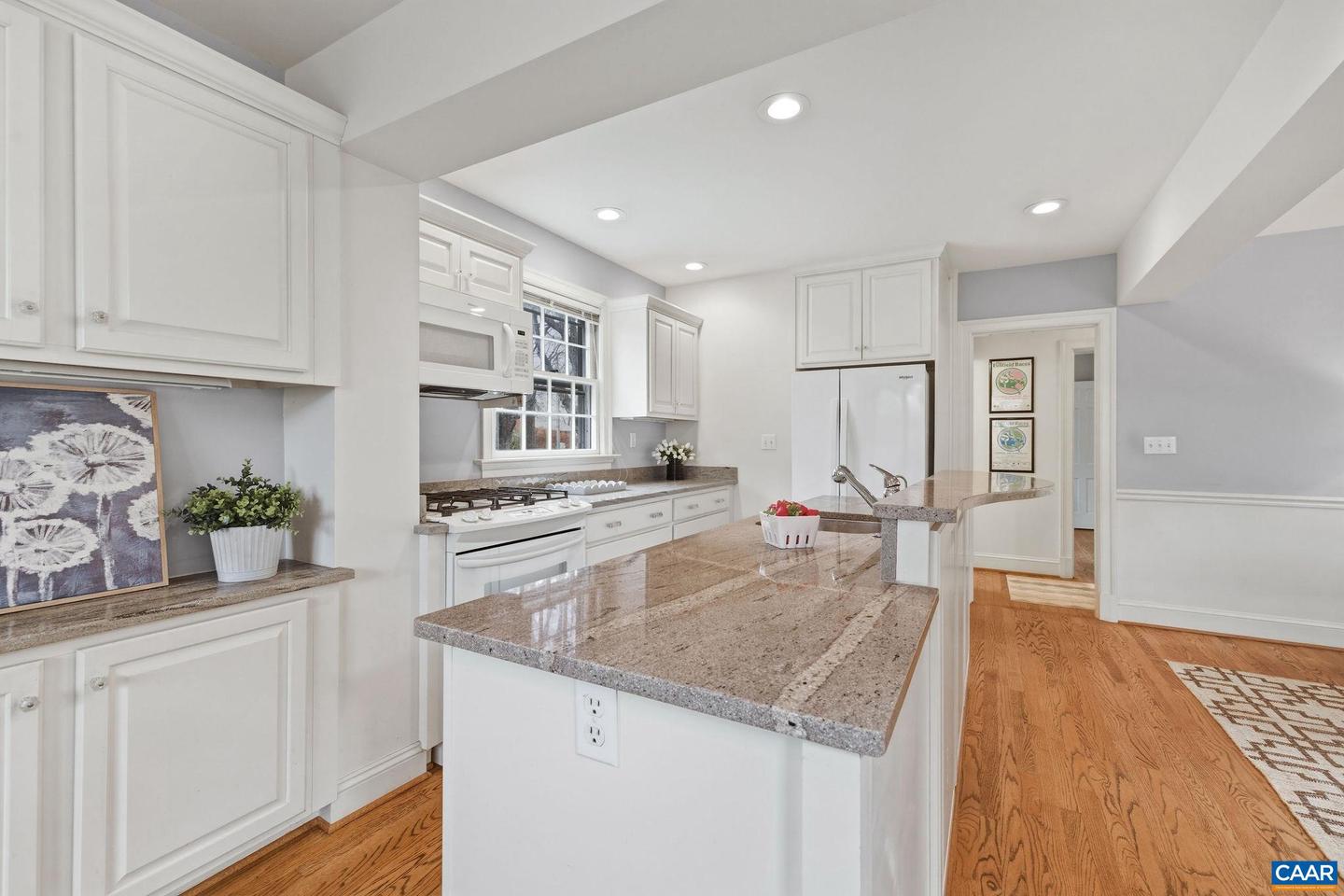 2111 MORRIS RD, CHARLOTTESVILLE, Virginia 22903, 4 Bedrooms Bedrooms, ,3 BathroomsBathrooms,Residential,For sale,2111 MORRIS RD,673556 MLS # 673556