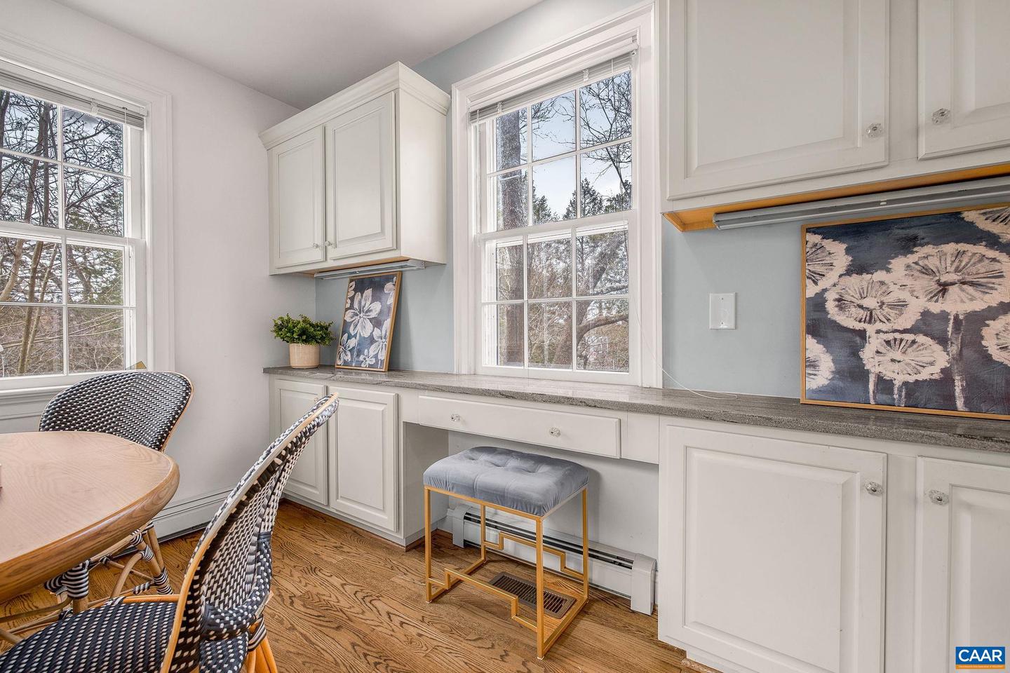 2111 MORRIS RD, CHARLOTTESVILLE, Virginia 22903, 4 Bedrooms Bedrooms, ,3 BathroomsBathrooms,Residential,For sale,2111 MORRIS RD,673556 MLS # 673556