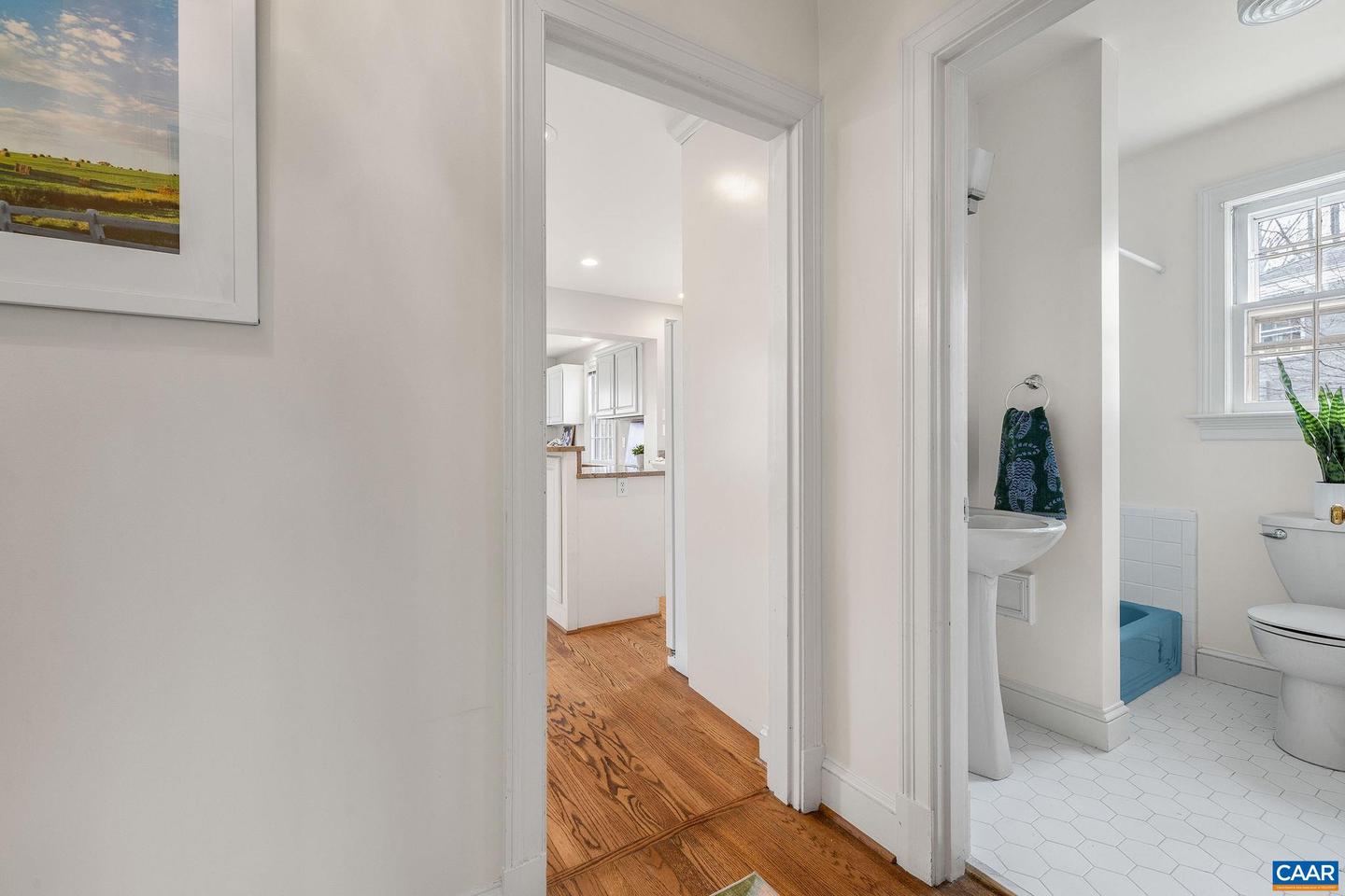 2111 MORRIS RD, CHARLOTTESVILLE, Virginia 22903, 4 Bedrooms Bedrooms, ,3 BathroomsBathrooms,Residential,For sale,2111 MORRIS RD,673556 MLS # 673556